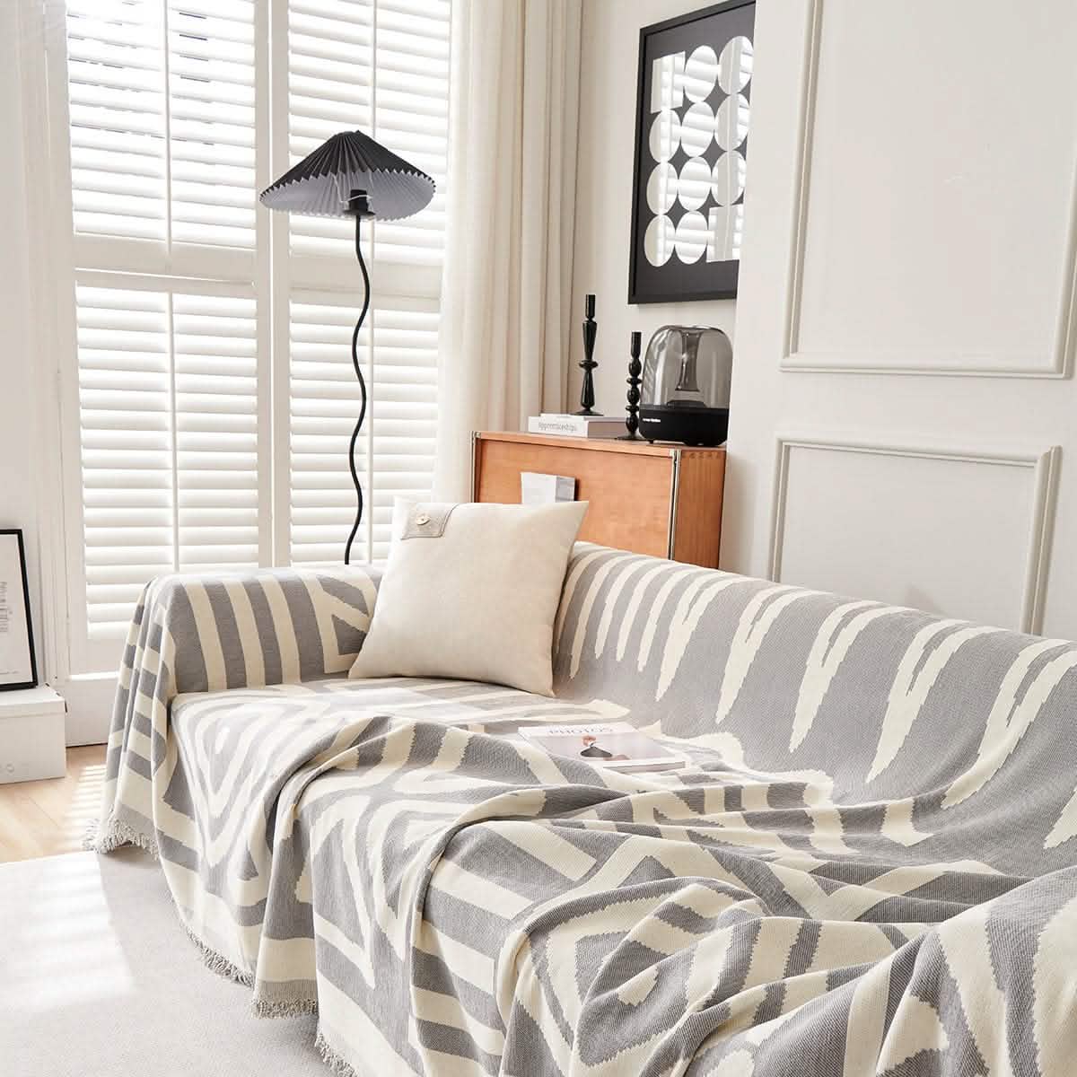 Pet Couch Covers - Image 6