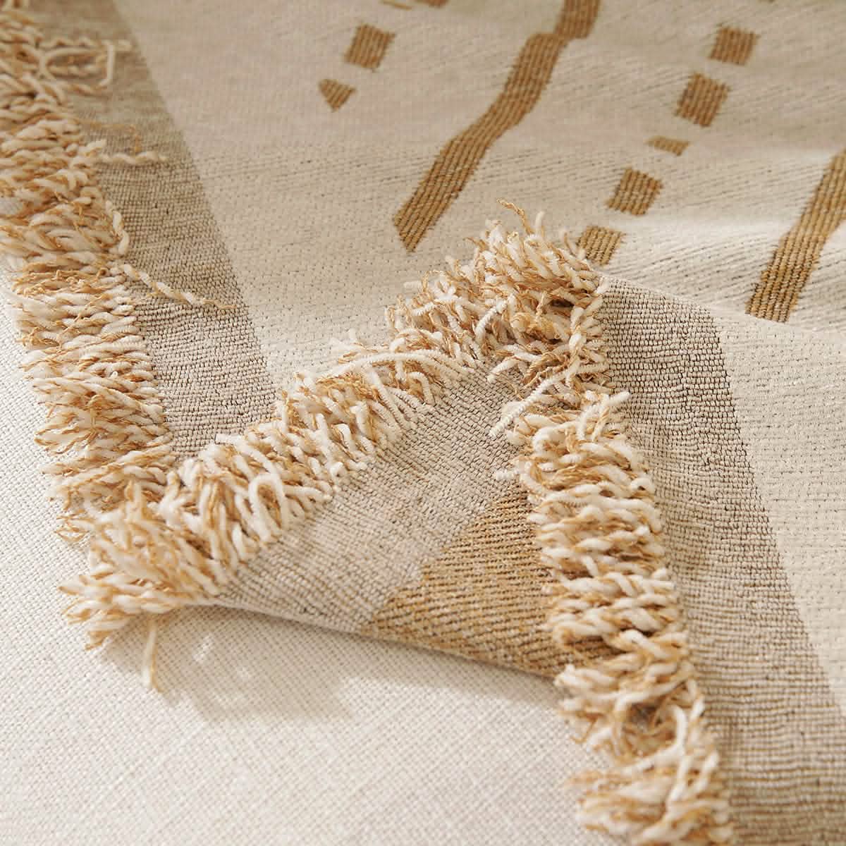 Pet Couch Covers - Image 65