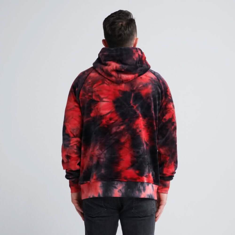 Velvet Human Hoodies - Image 25