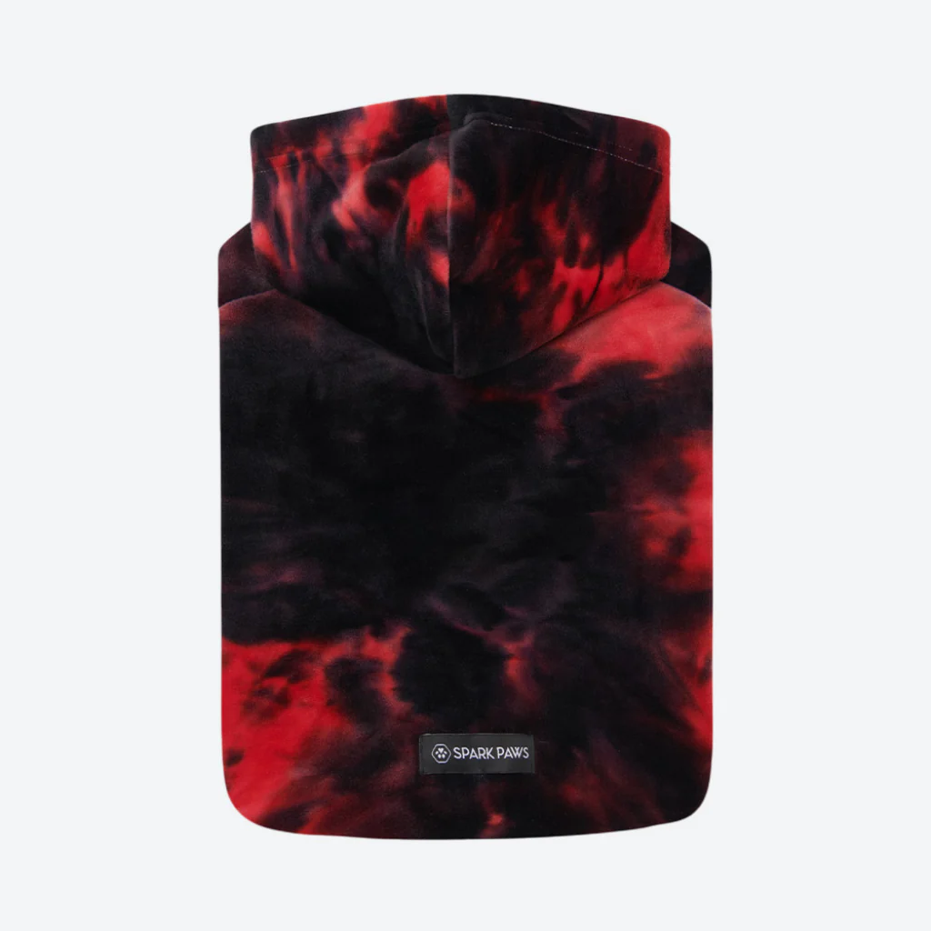 Velvet Dog Hoodies - Image 69
