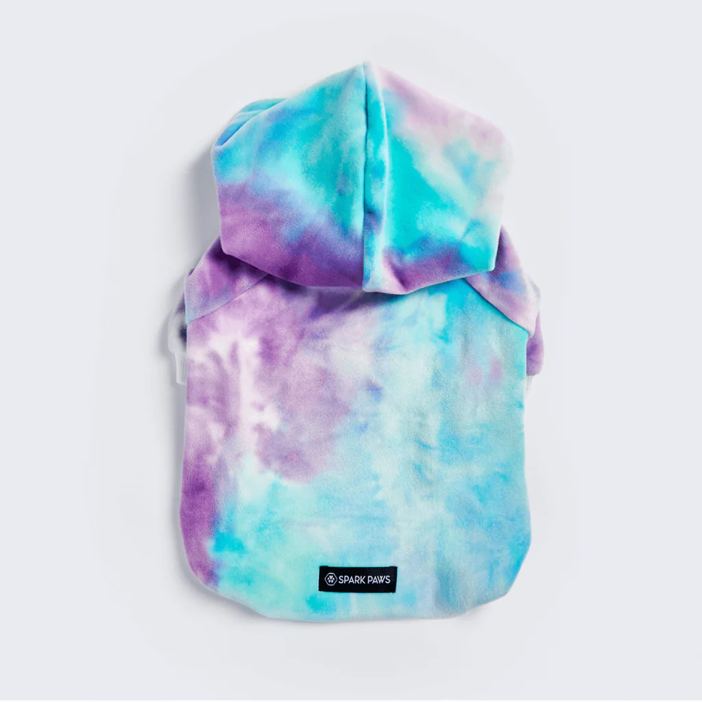 Velvet Dog Hoodies - Image 9