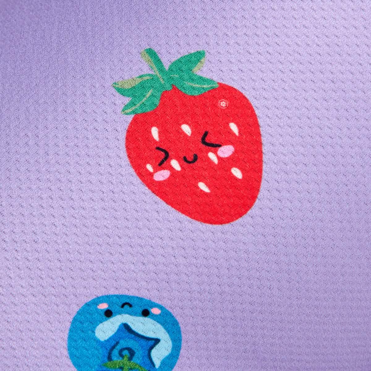 Sunblock Dog T-Shirt - Prints - Image 26