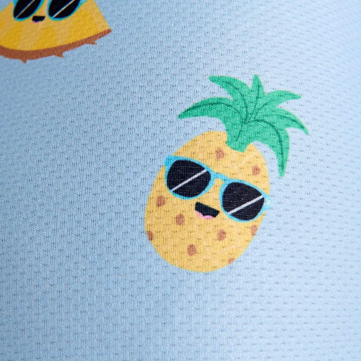 Sunblock Dog T-Shirt - Prints - Image 40