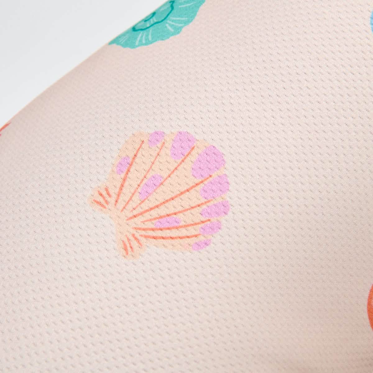 Sunblock Dog T-Shirt - Prints - Image 32