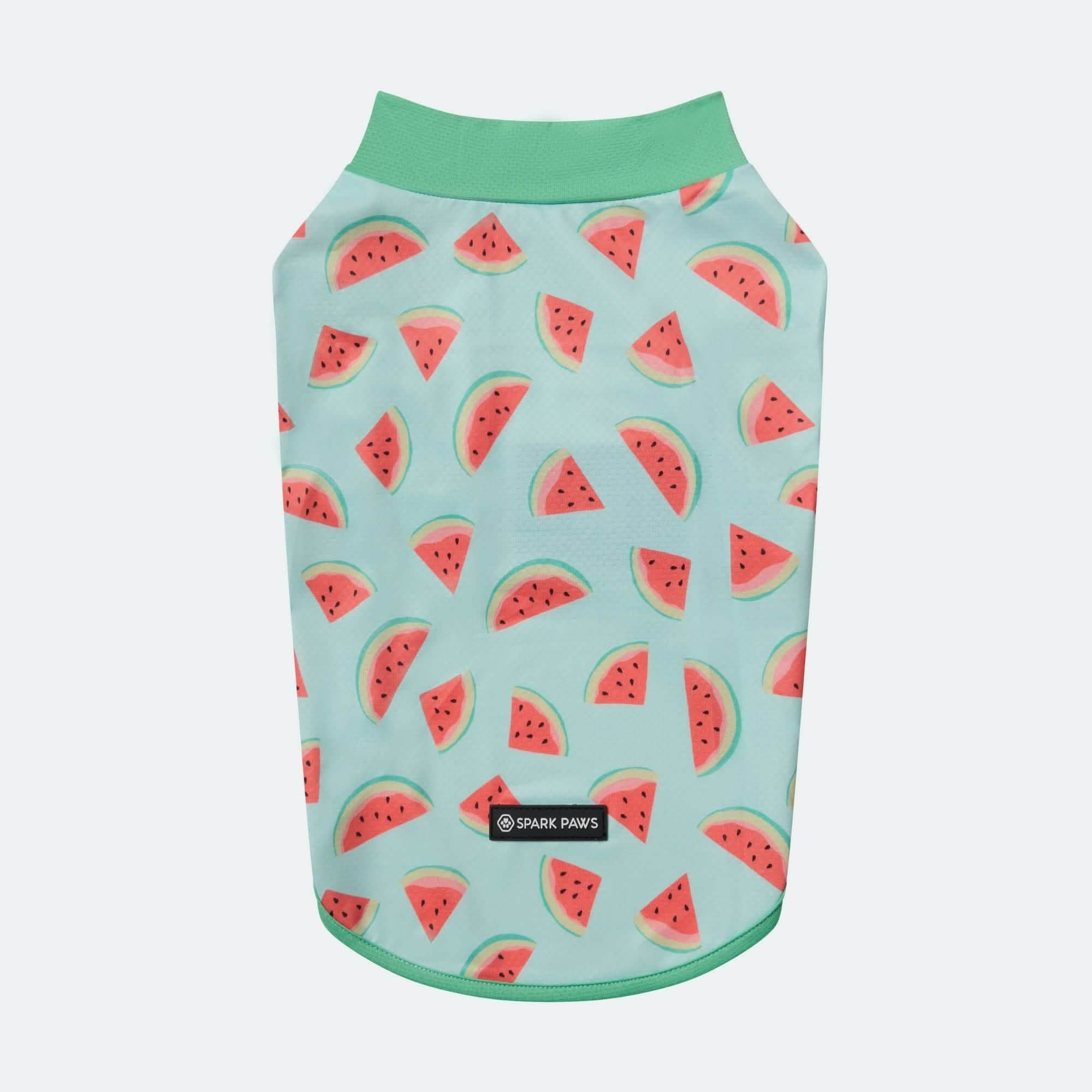 Sunblock Dog T-Shirt - Prints - Image 4