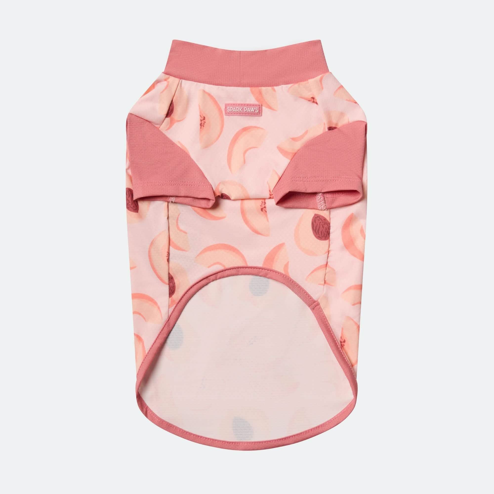 Sunblock Dog T-Shirt - Prints - Image 42