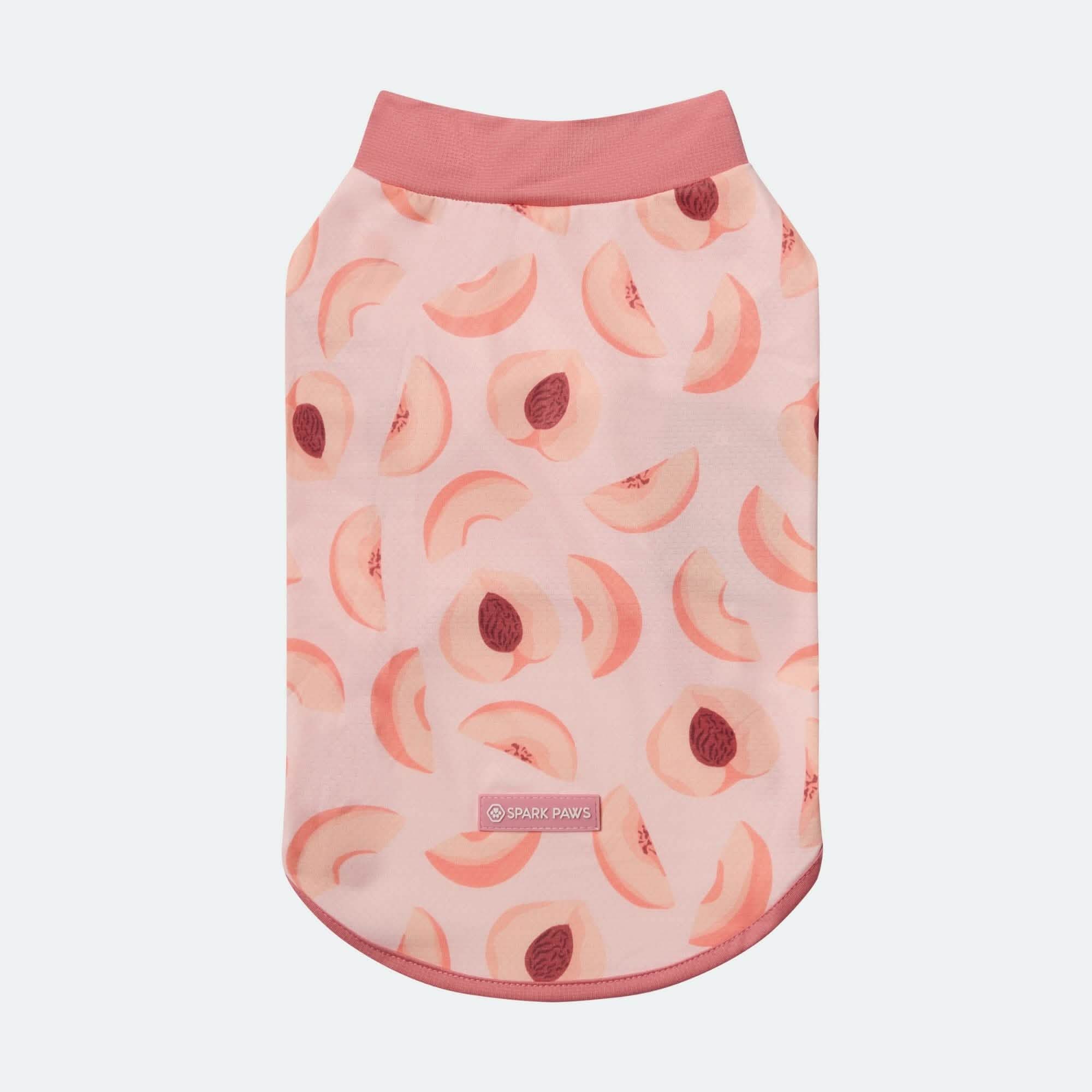 Sunblock Dog T-Shirt - Prints - Image 44