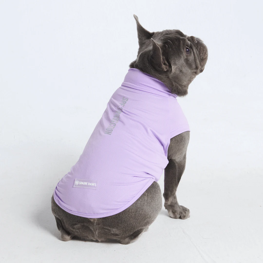 Sunblock Dog T-Shirts - Image 10