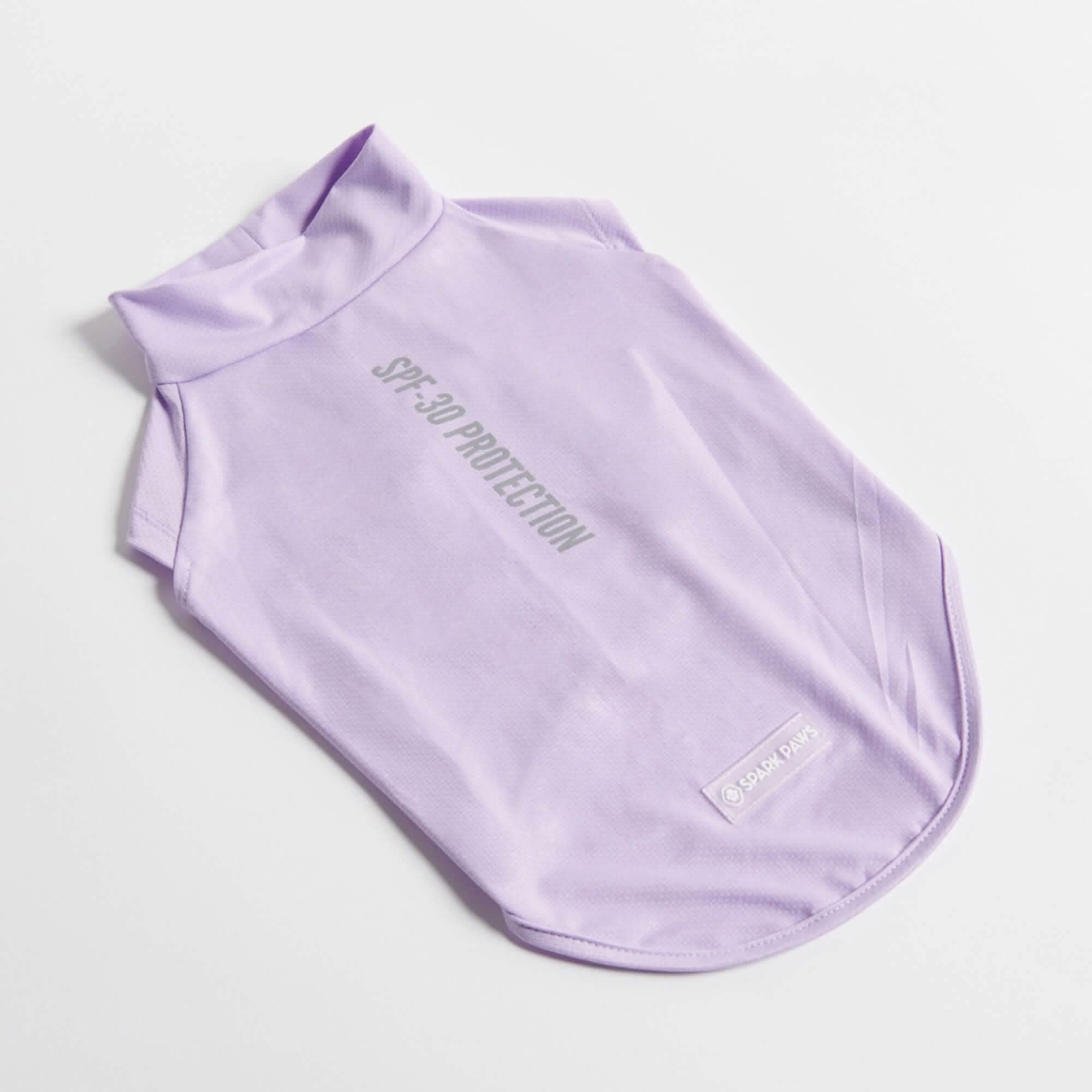 Sunblock Dog T-Shirts - Image 11