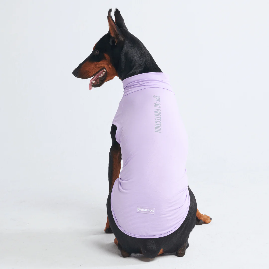 Sunblock Dog T-Shirts - Image 13