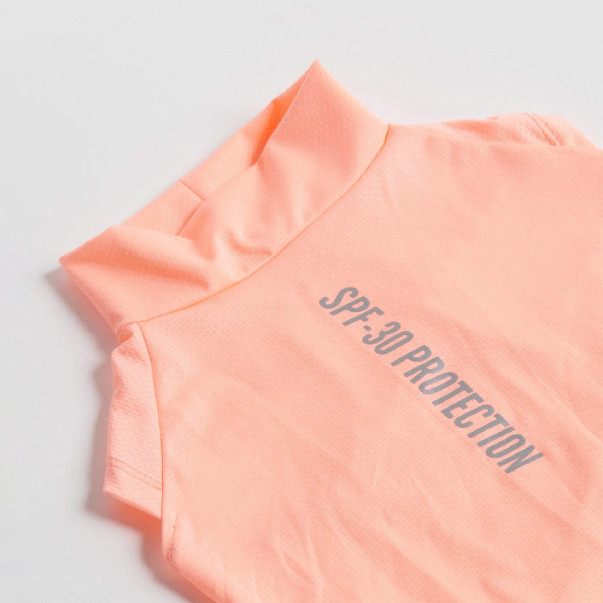 Sunblock Dog T-Shirts - Image 19