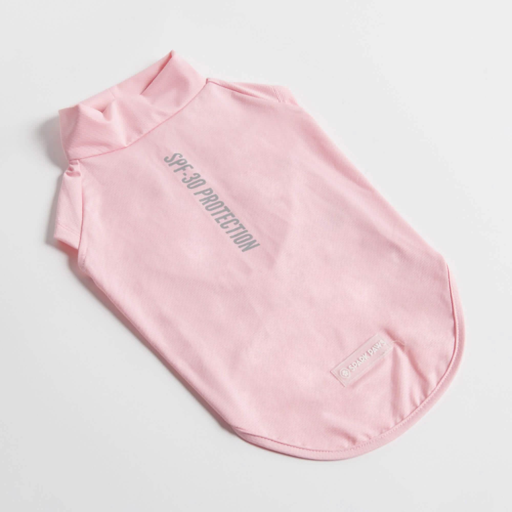 Sunblock Dog T-Shirts - Image 28