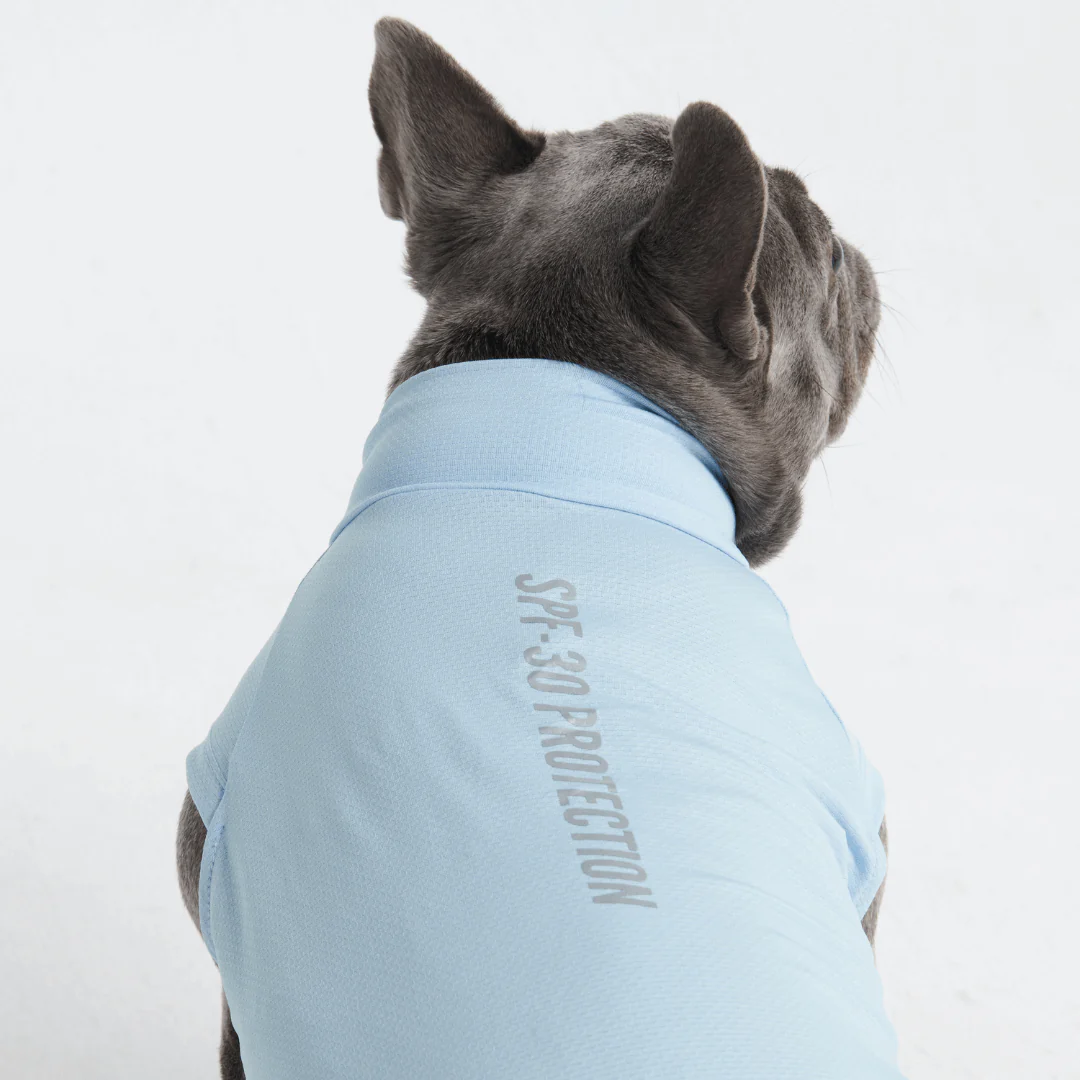 Sunblock Dog T-Shirts - Image 33