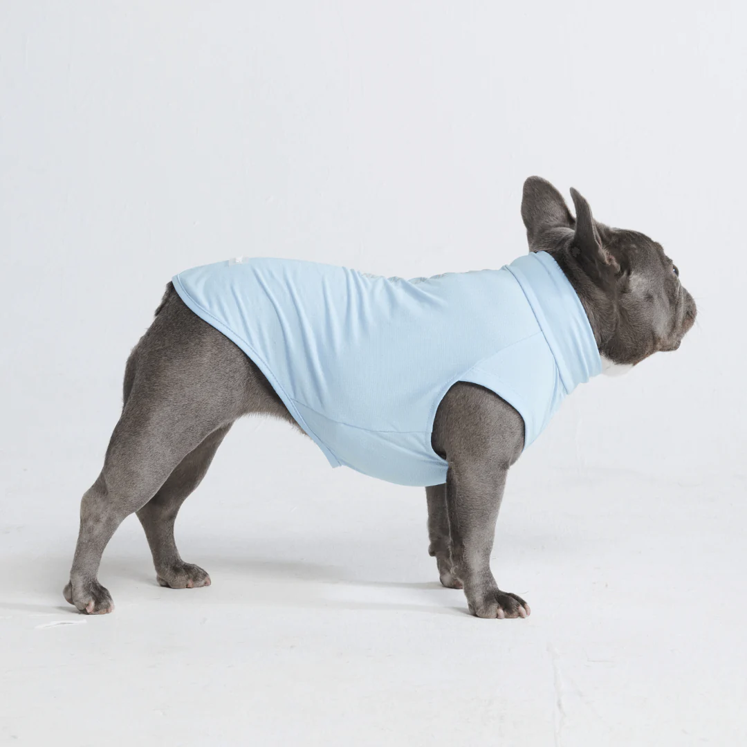 Sunblock Dog T-Shirts - Image 34