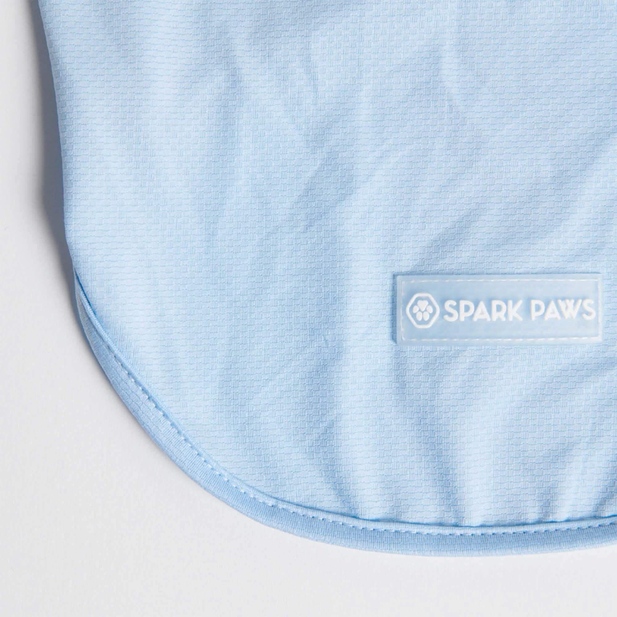 Sunblock Dog T-Shirts - Image 35