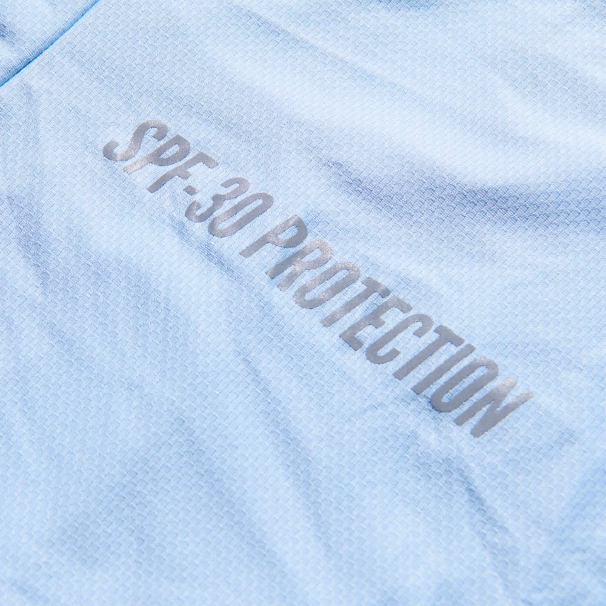 Sunblock Dog T-Shirts - Image 36