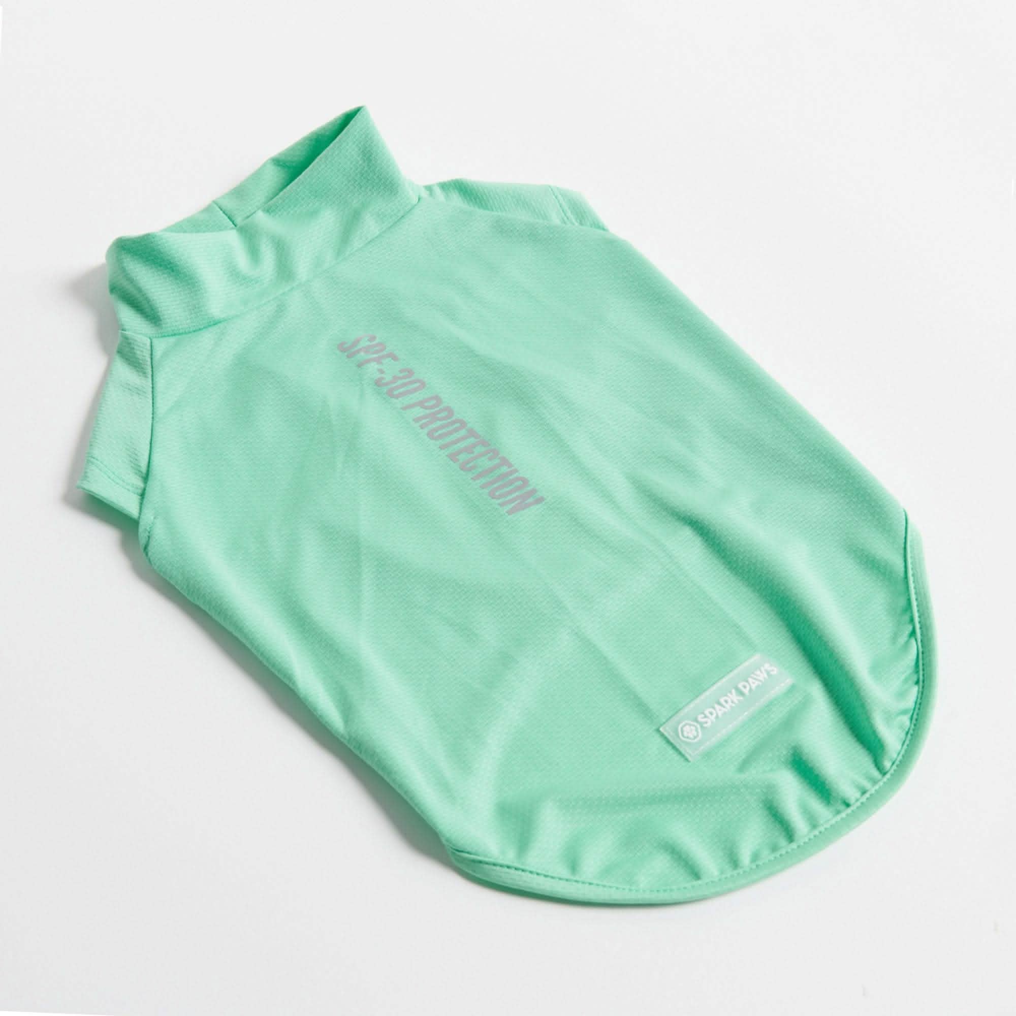 Sunblock Dog T-Shirts - Image 4