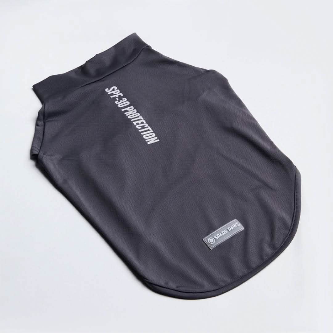 Sunblock Dog T-Shirts - Image 41