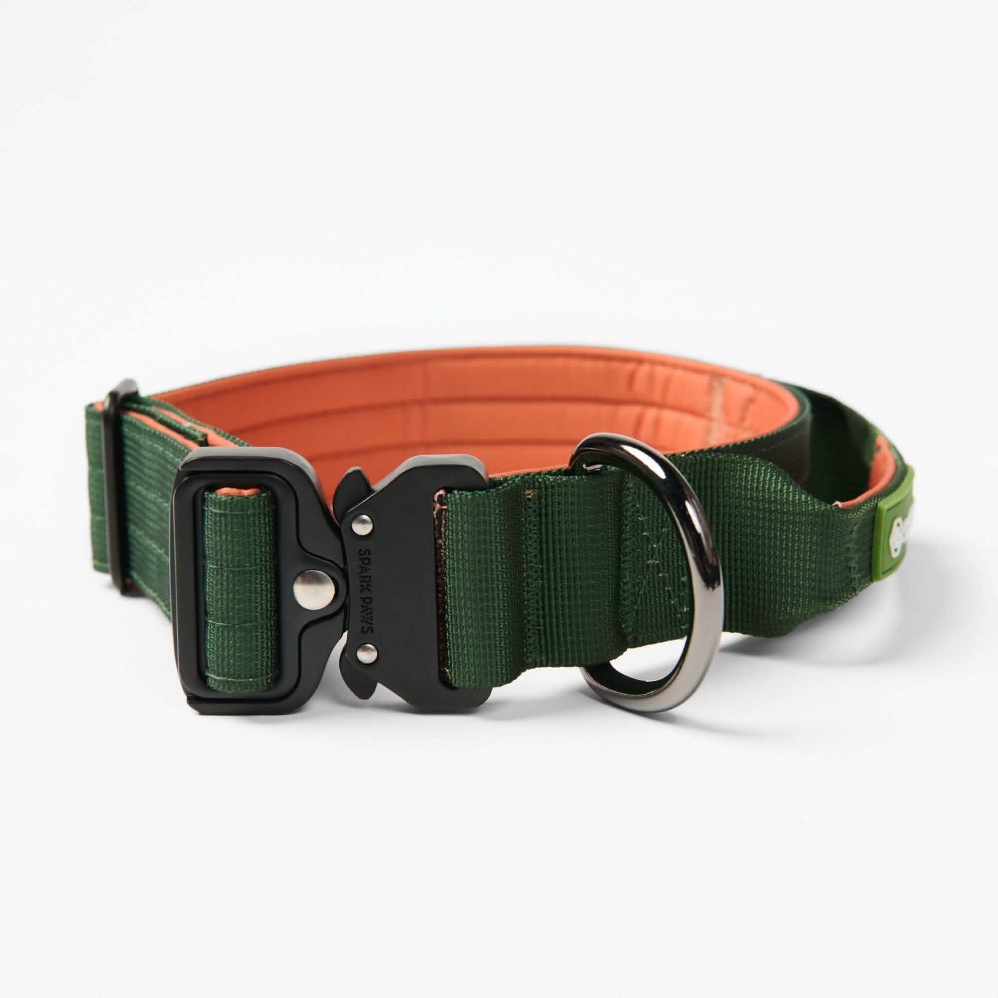 Comfort Control Dog Collar Sets - Image 105