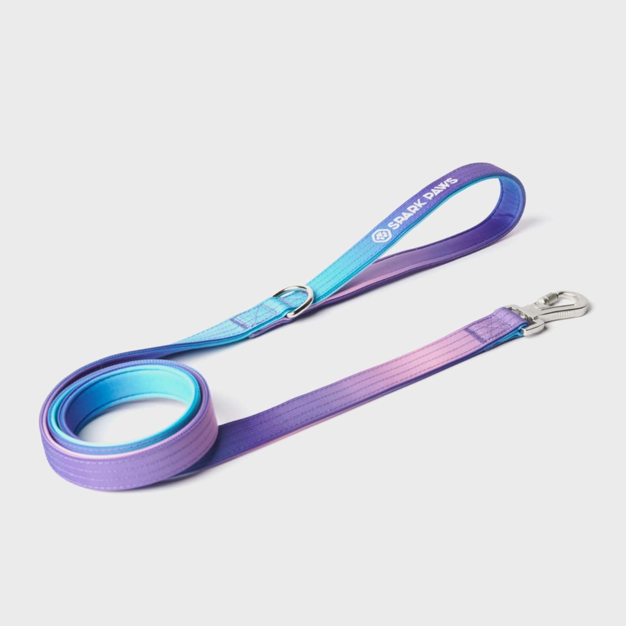Comfort Control Dog Collar Sets - Image 11