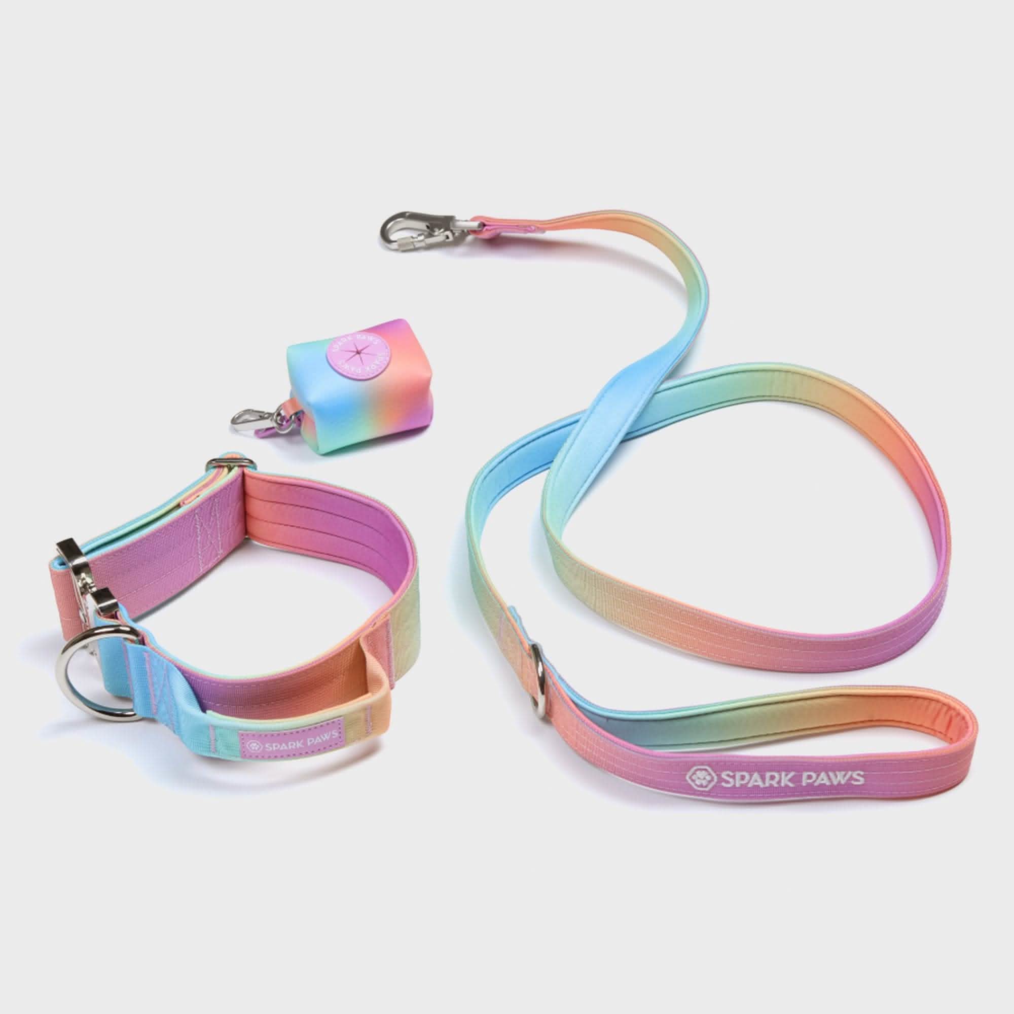 Comfort Control Dog Collar Sets - Image 13
