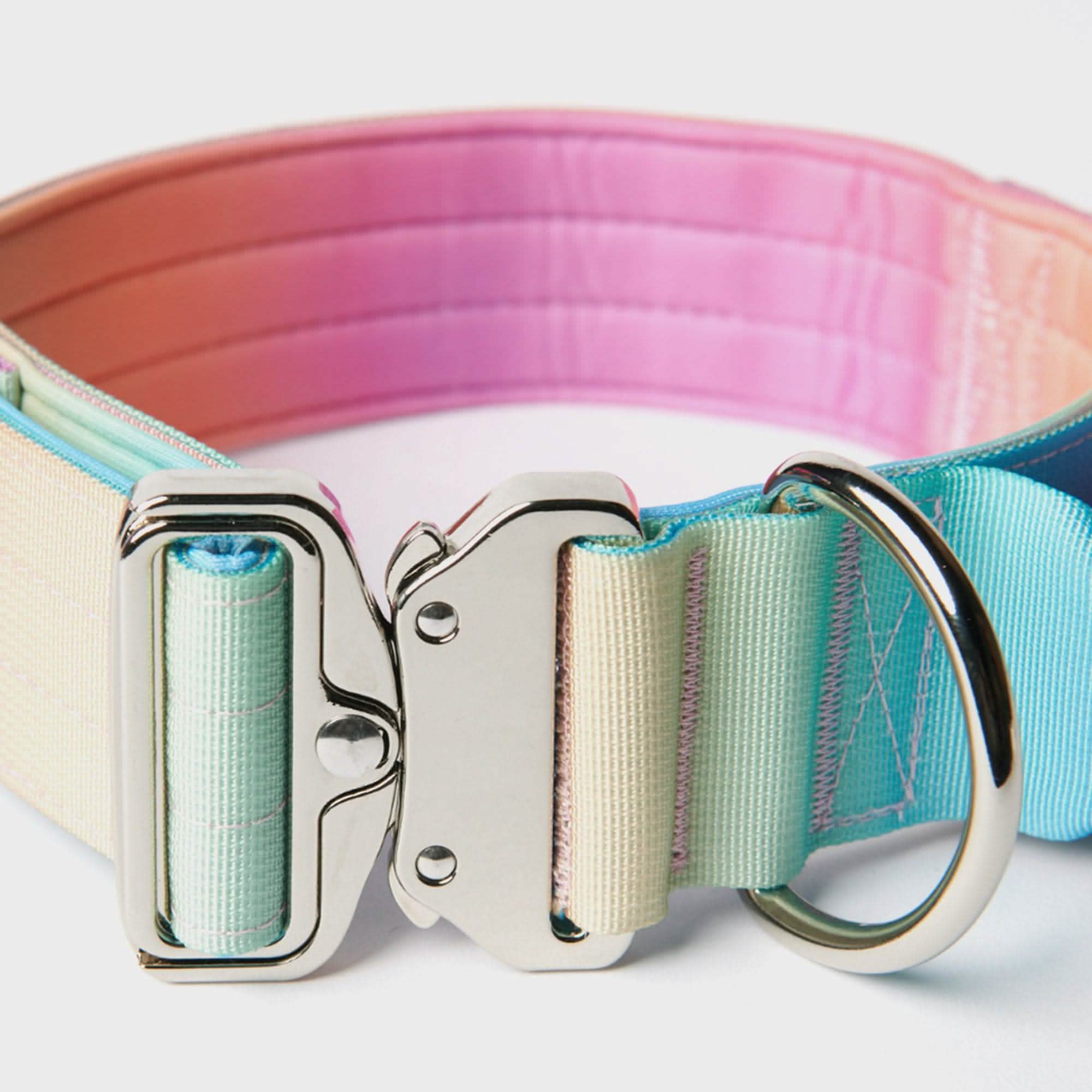 Comfort Control Dog Collar Sets - Image 19