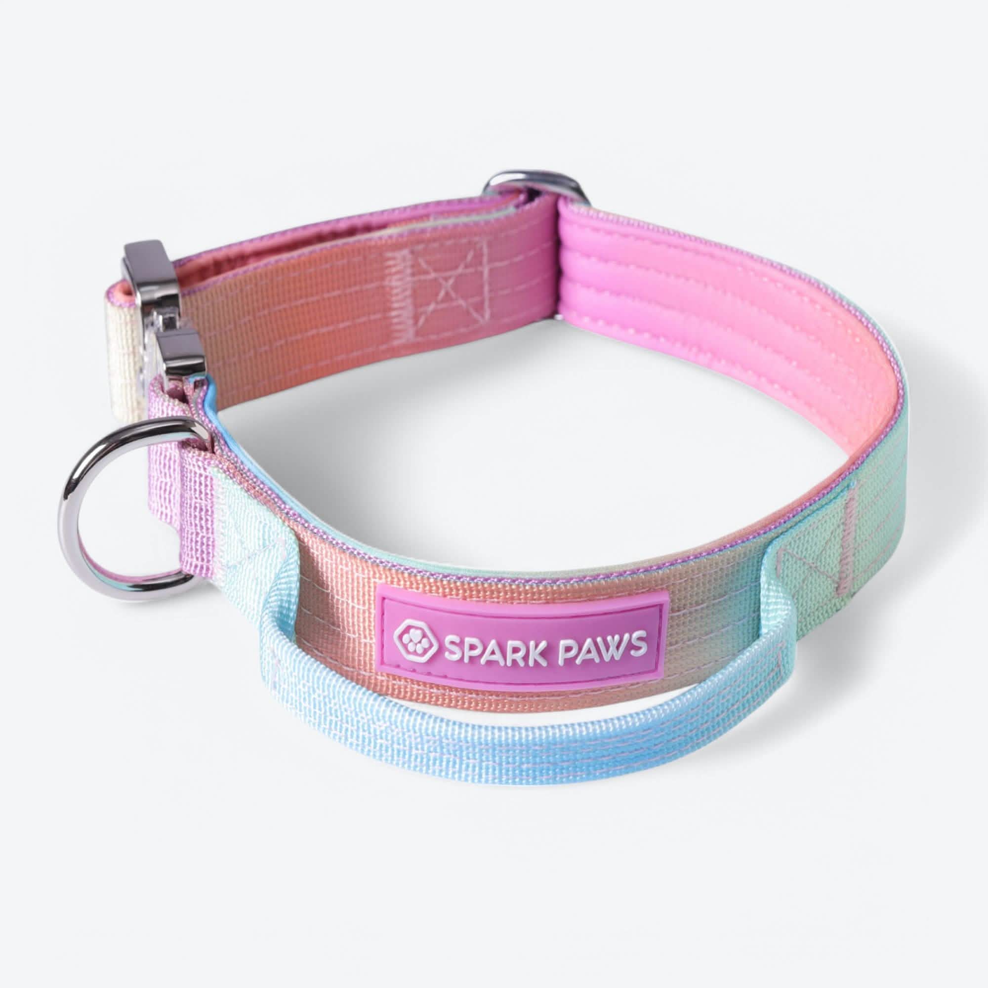 Comfort Control Dog Collar Sets - Image 23