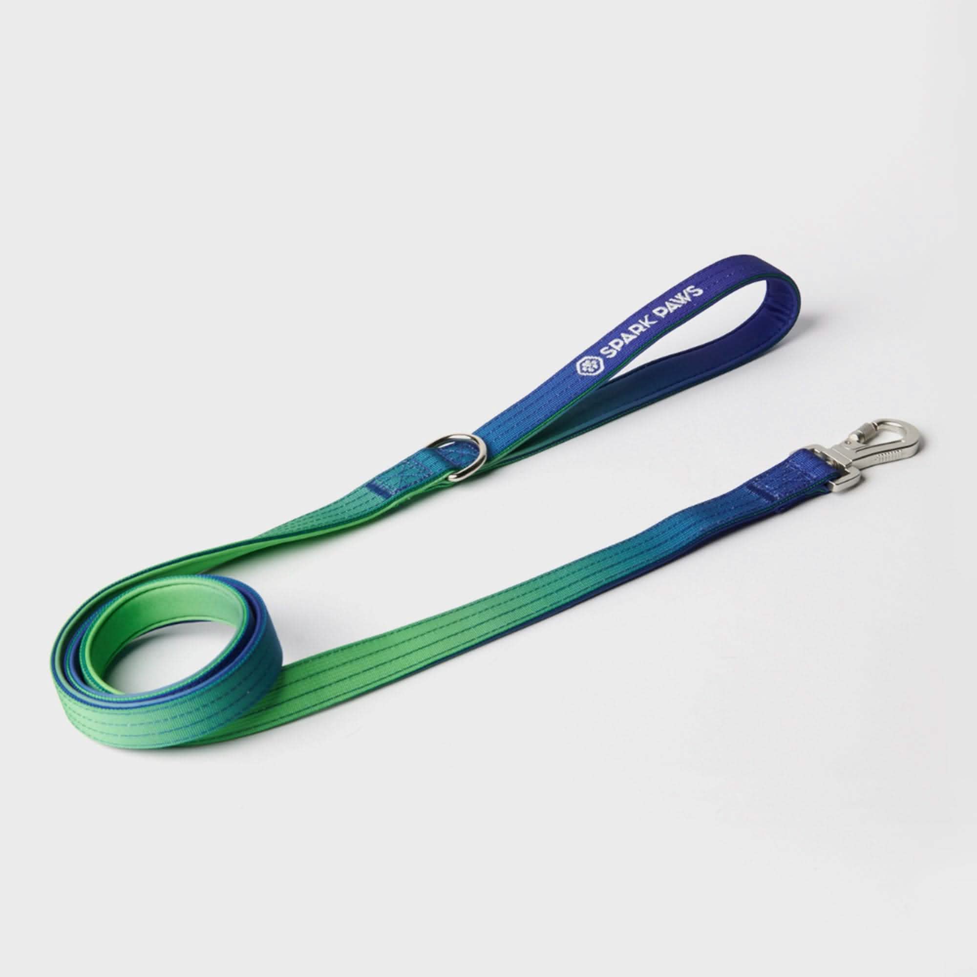 Comfort Control Dog Collar Sets - Image 30