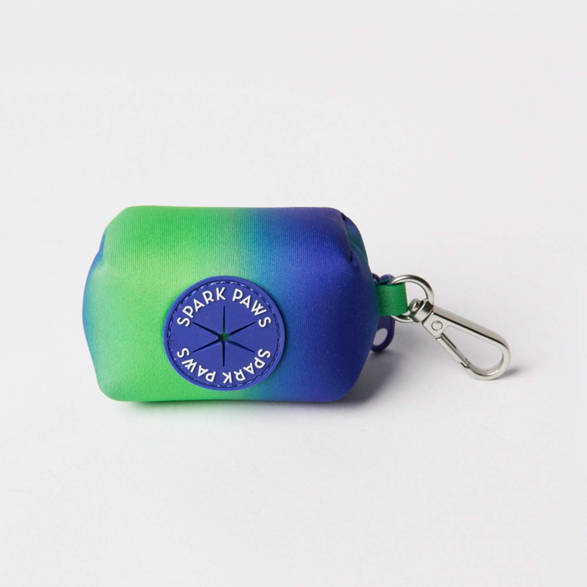 Comfort Control Dog Collar Sets - Image 32
