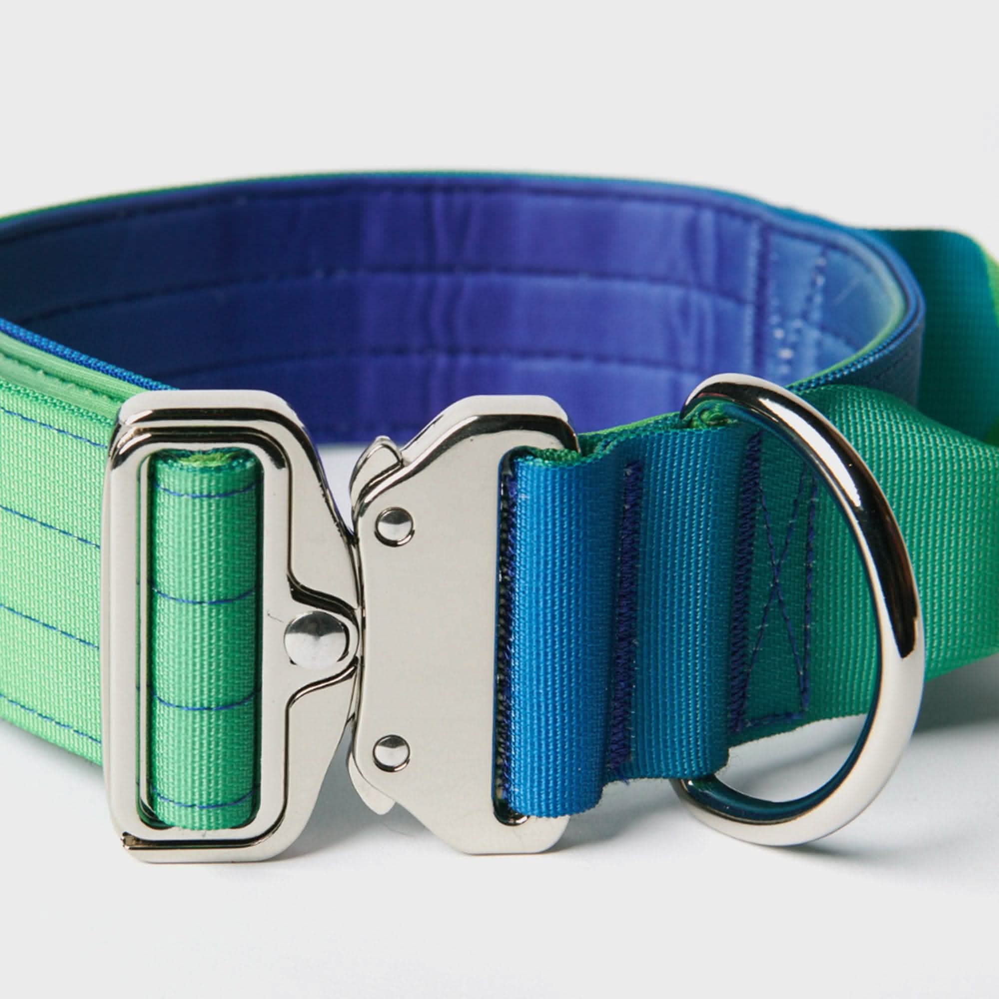 Comfort Control Dog Collar Sets - Image 33