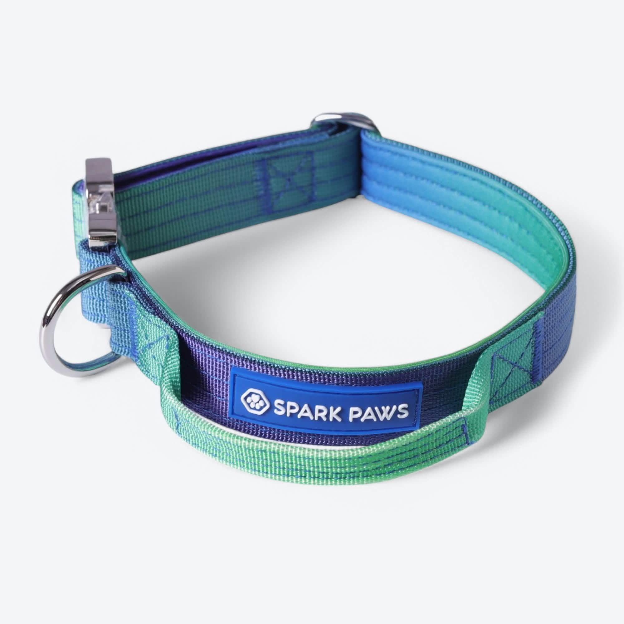 Comfort Control Dog Collar Sets - Image 34