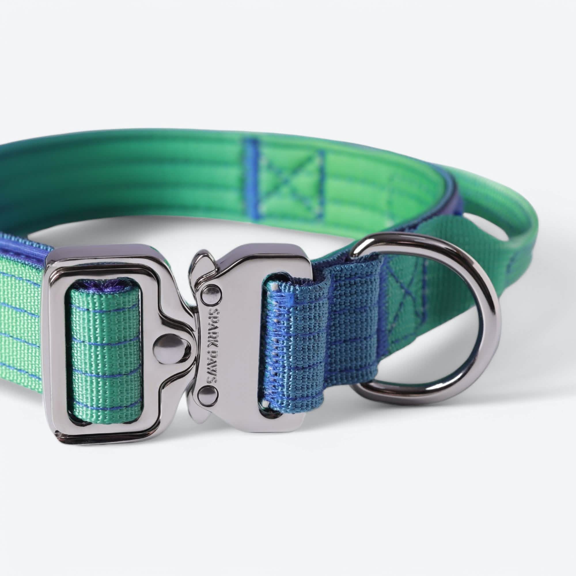 Comfort Control Dog Collar Sets - Image 35