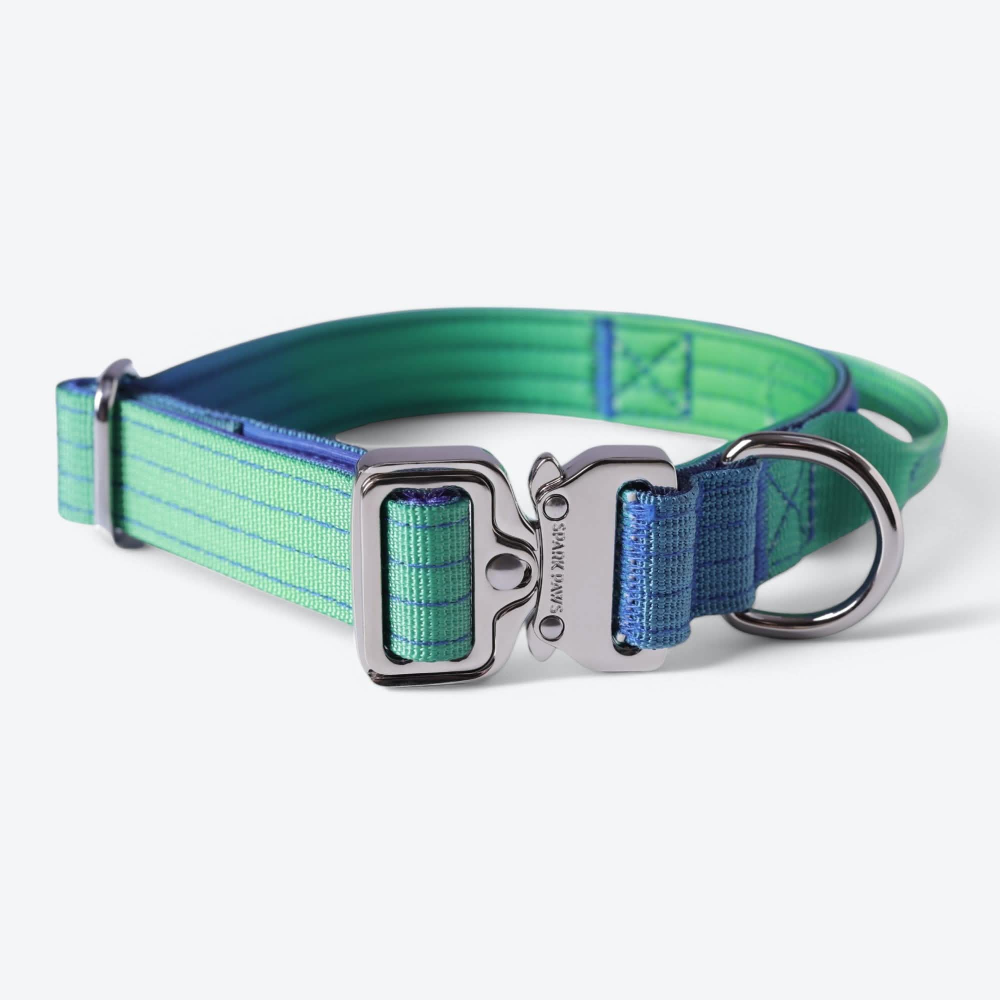 Comfort Control Dog Collar Sets - Image 36