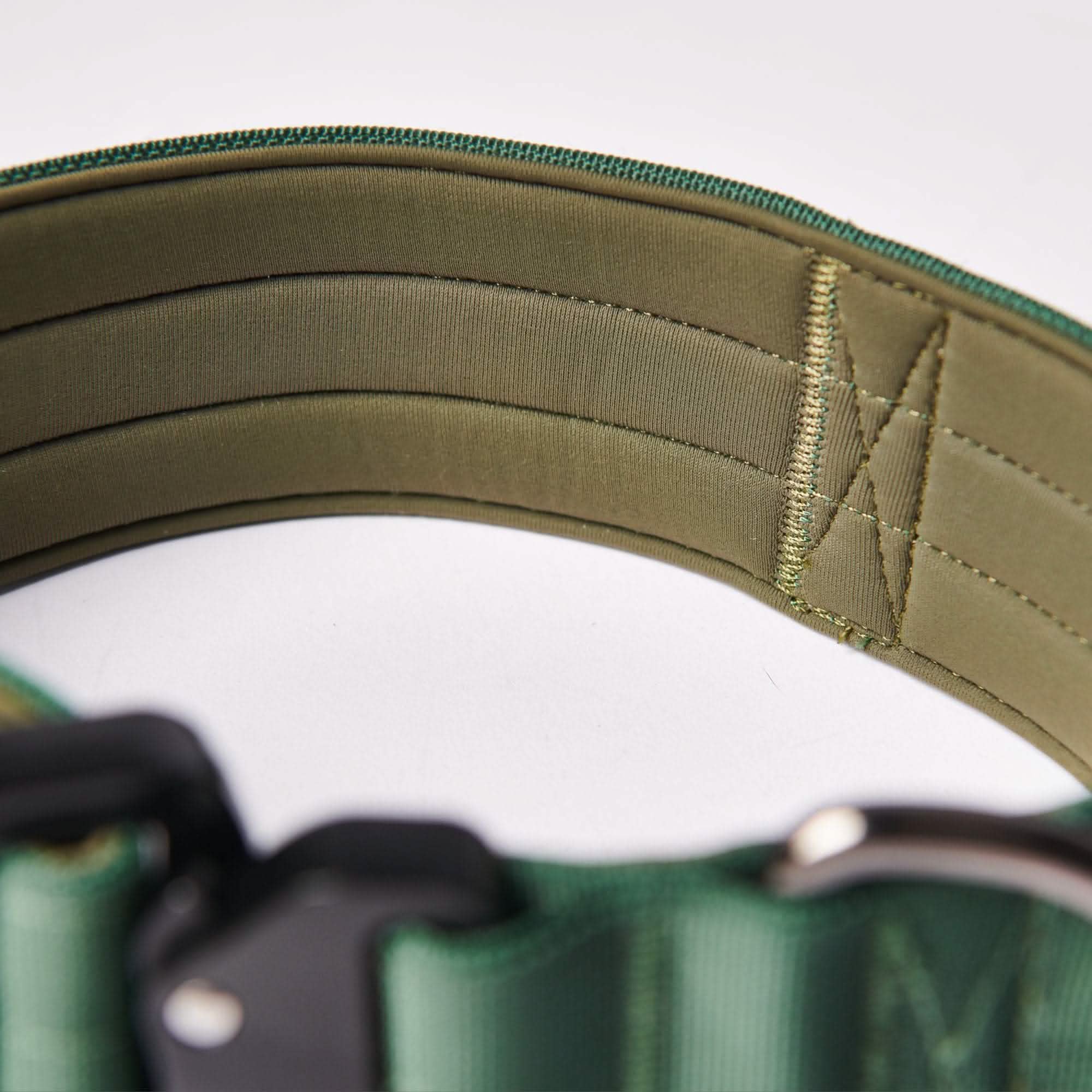 Comfort Control Dog Collar Sets - Image 51