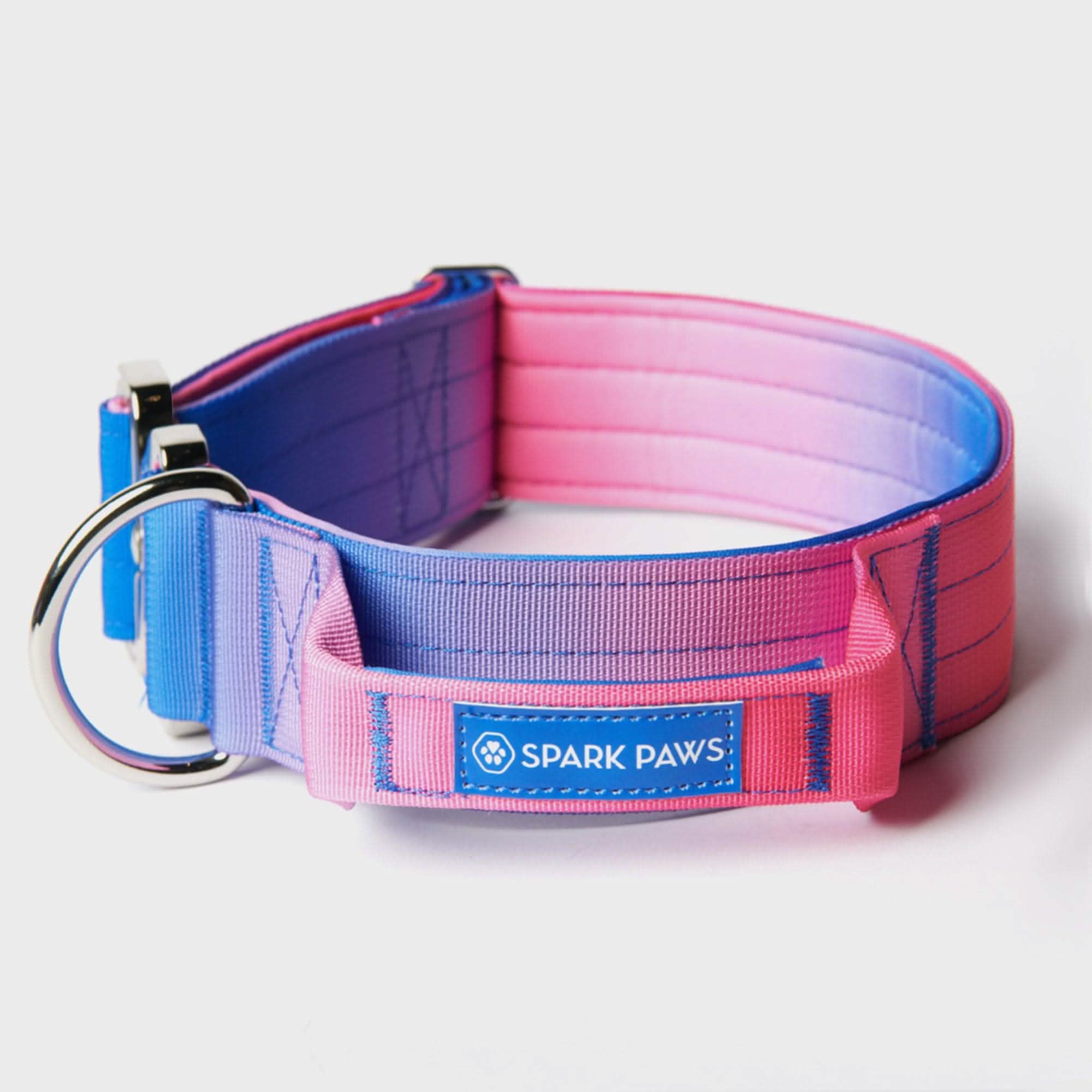 Comfort Control Dog Collar Sets - Image 58