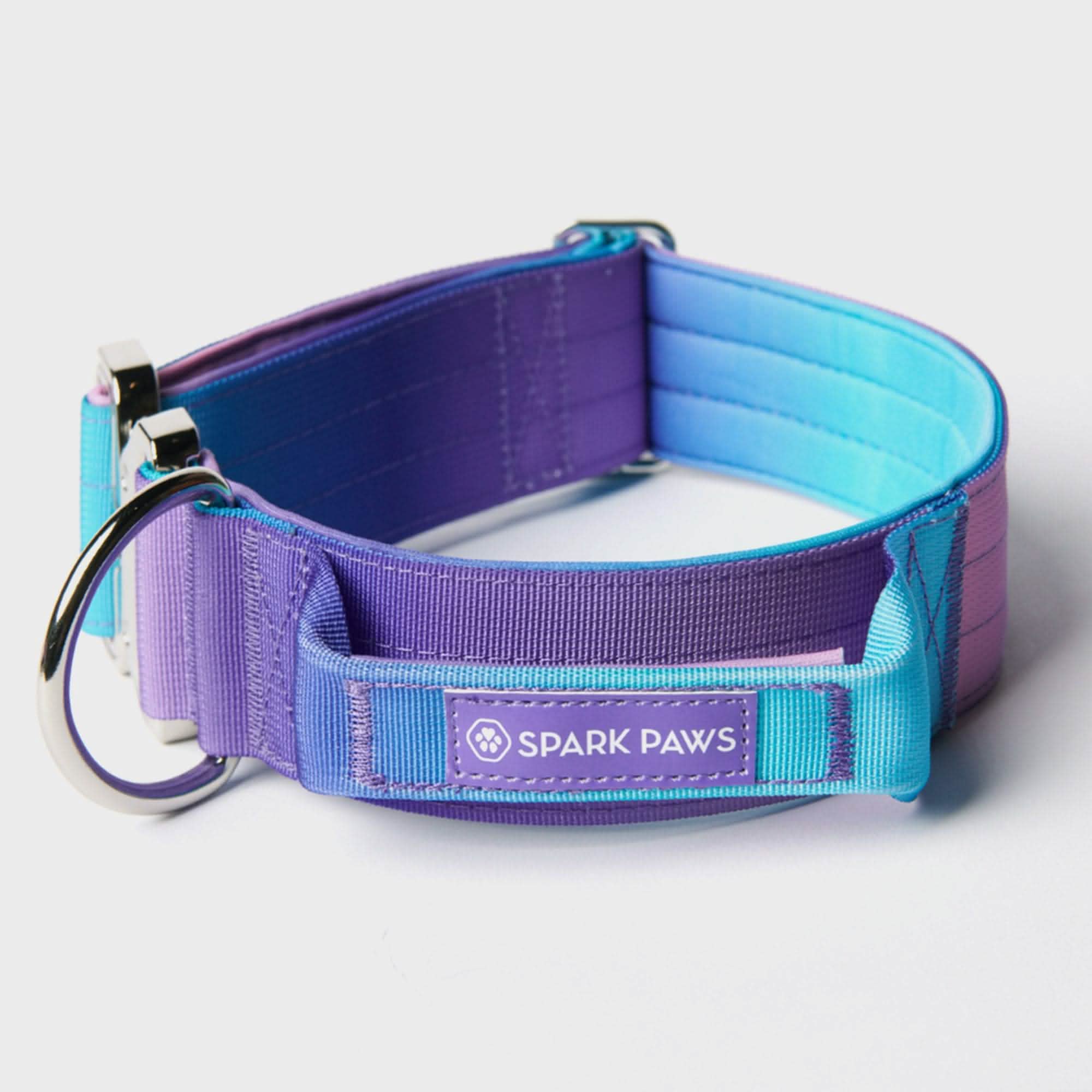 Comfort Control Dog Collar Sets - Image 6