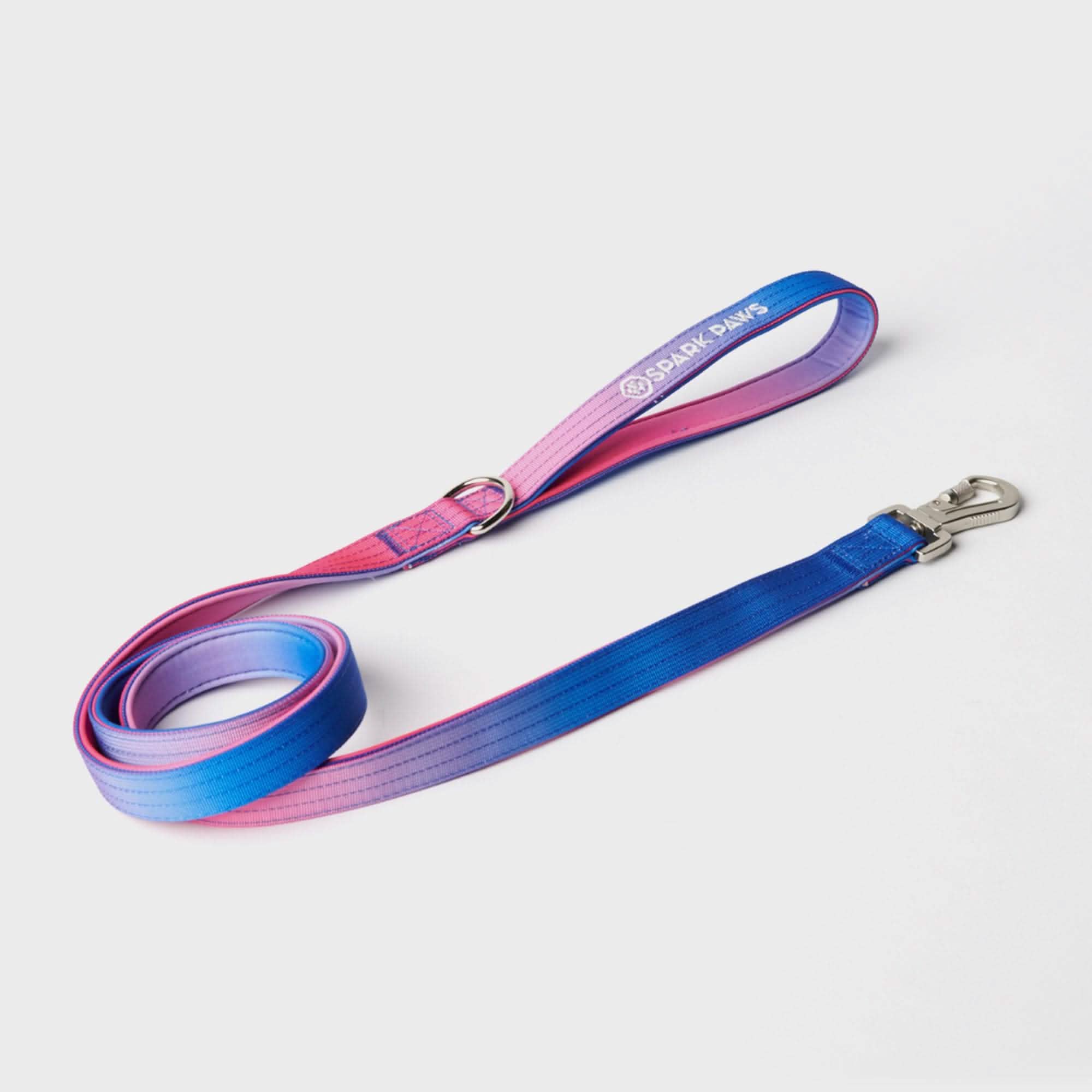 Comfort Control Dog Collar Sets - Image 60