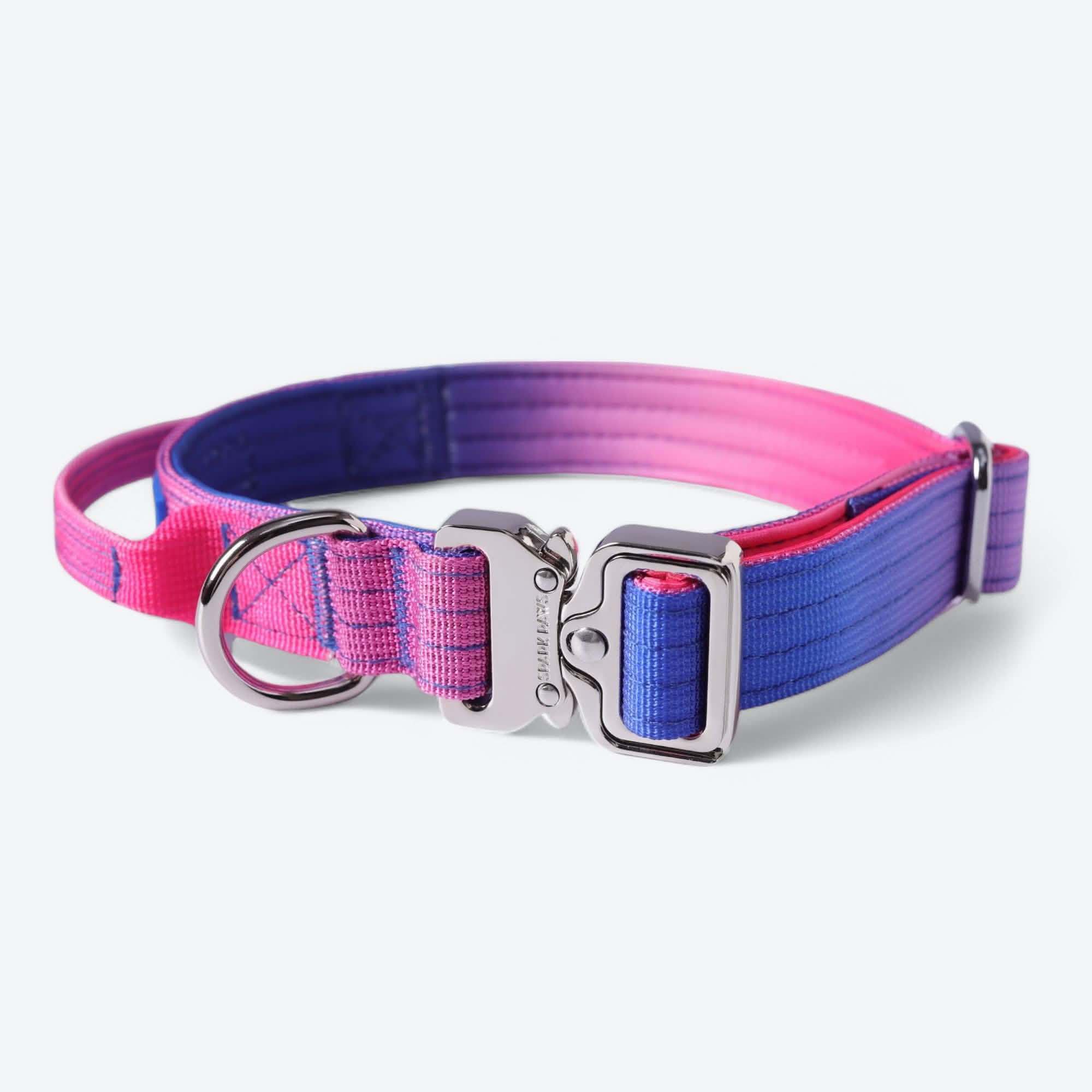 Comfort Control Dog Collar Sets - Image 62