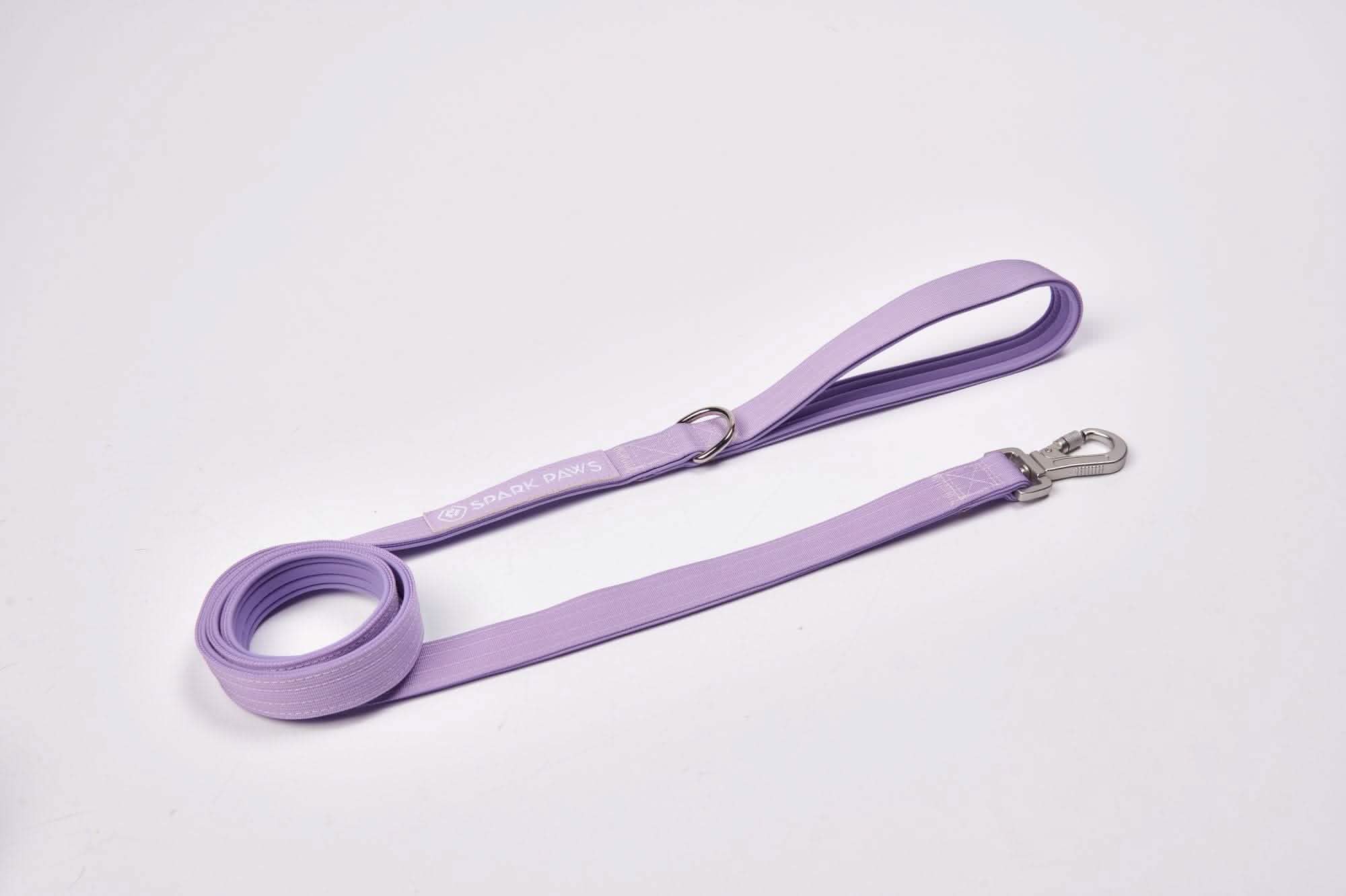 Comfort Control Dog Collar Sets - Image 75