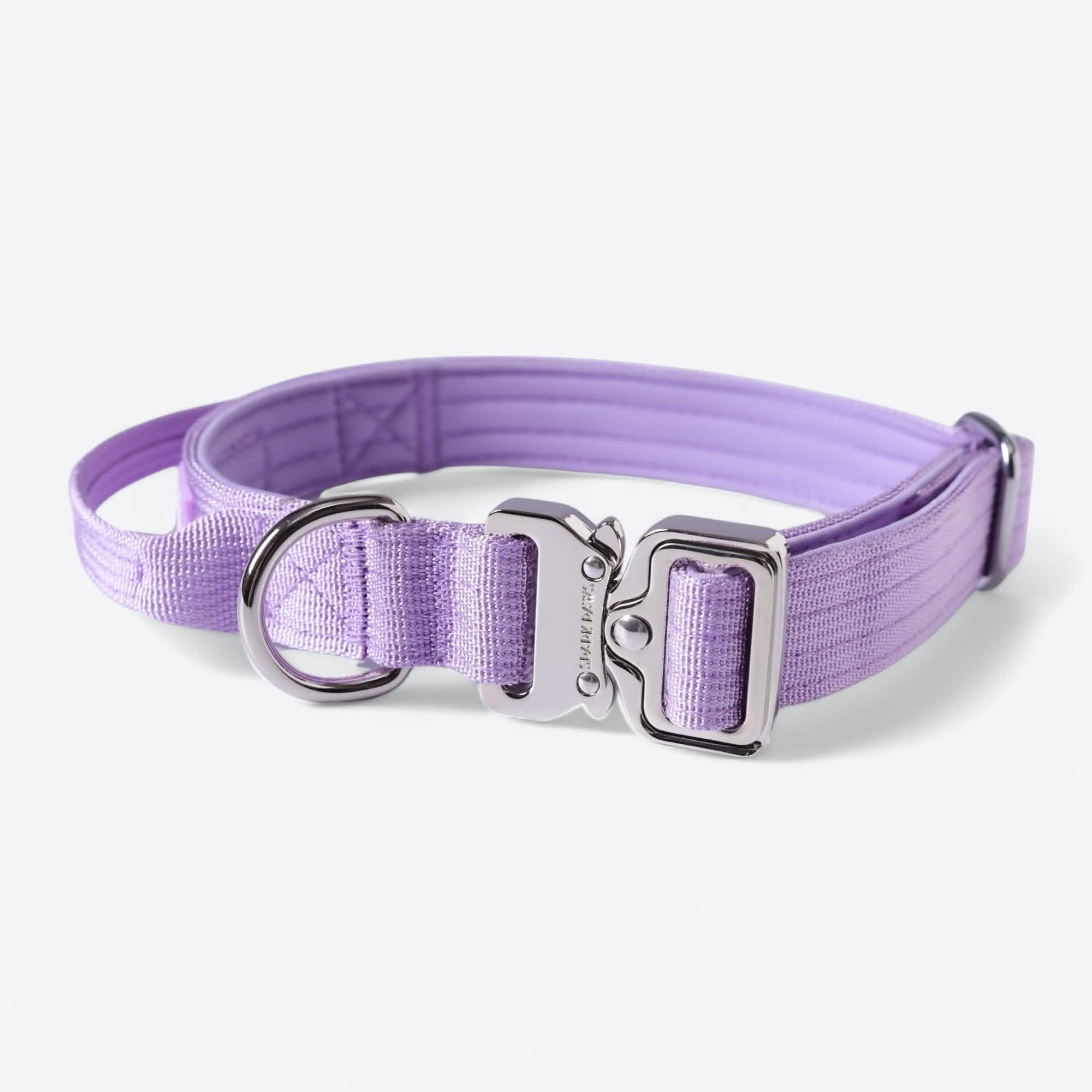 Comfort Control Dog Collar Sets - Image 77