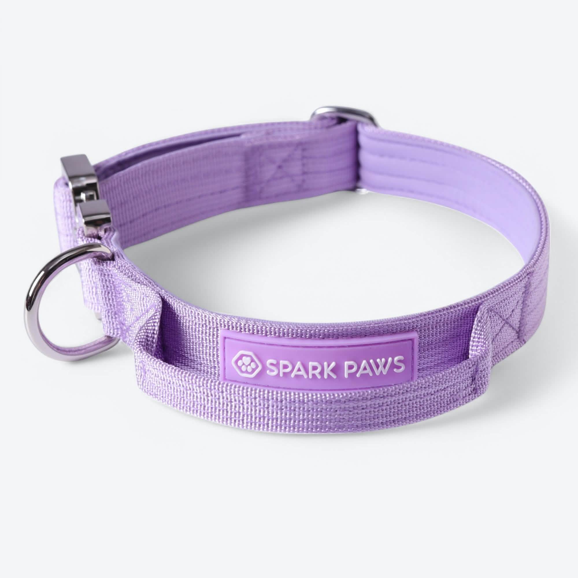 Comfort Control Dog Collar Sets - Image 78