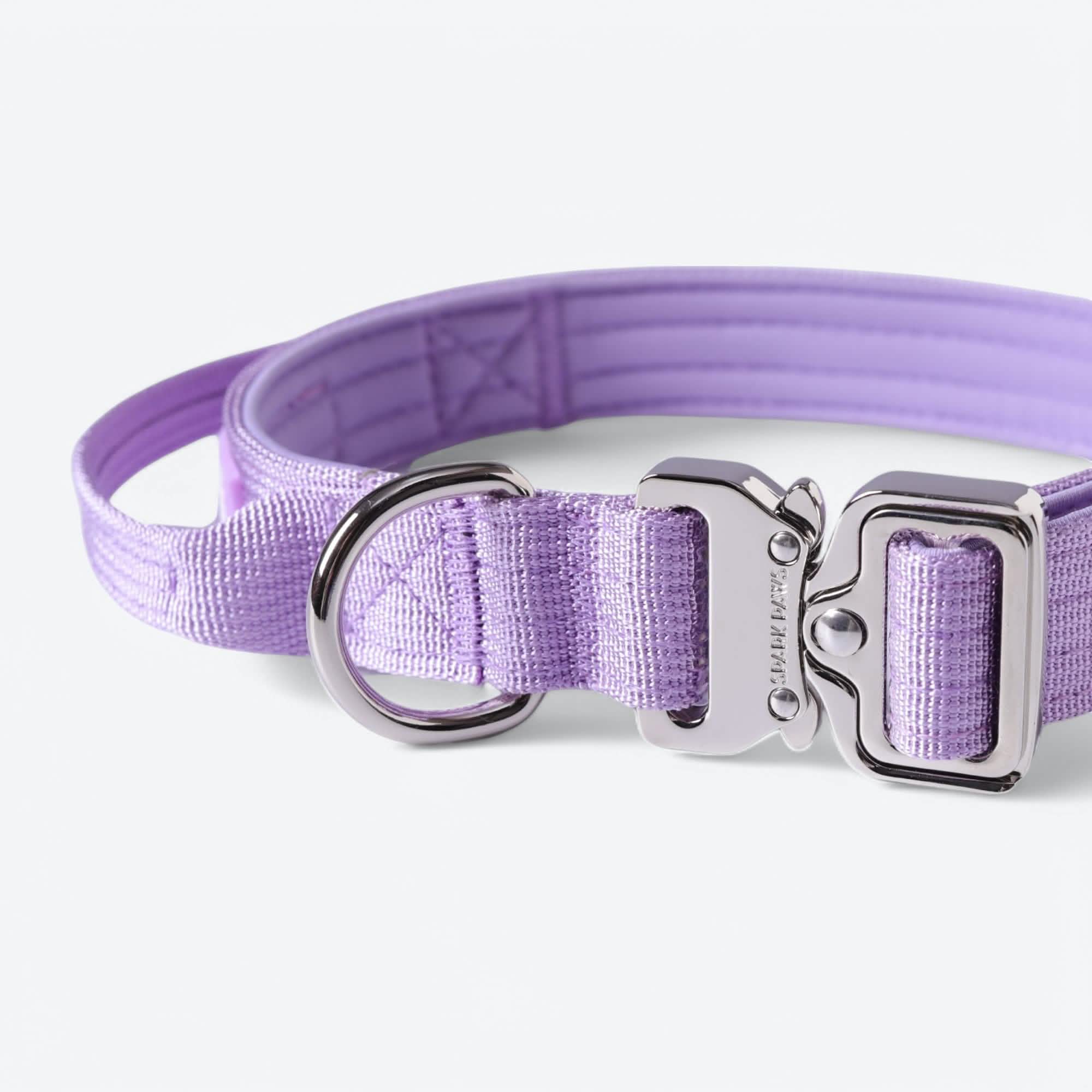 Comfort Control Dog Collar Sets - Image 79