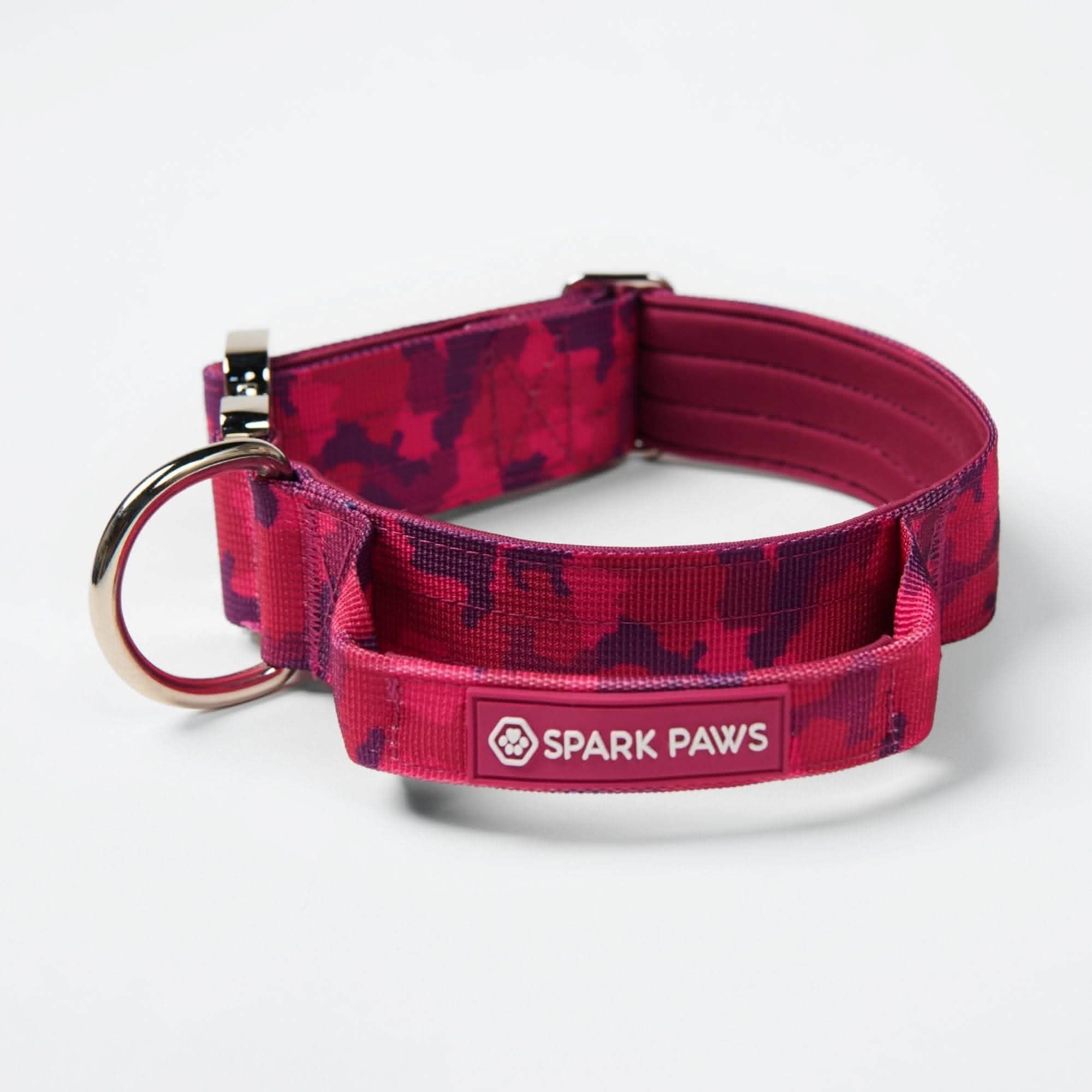 Comfort Control Dog Collar Sets - Image 83