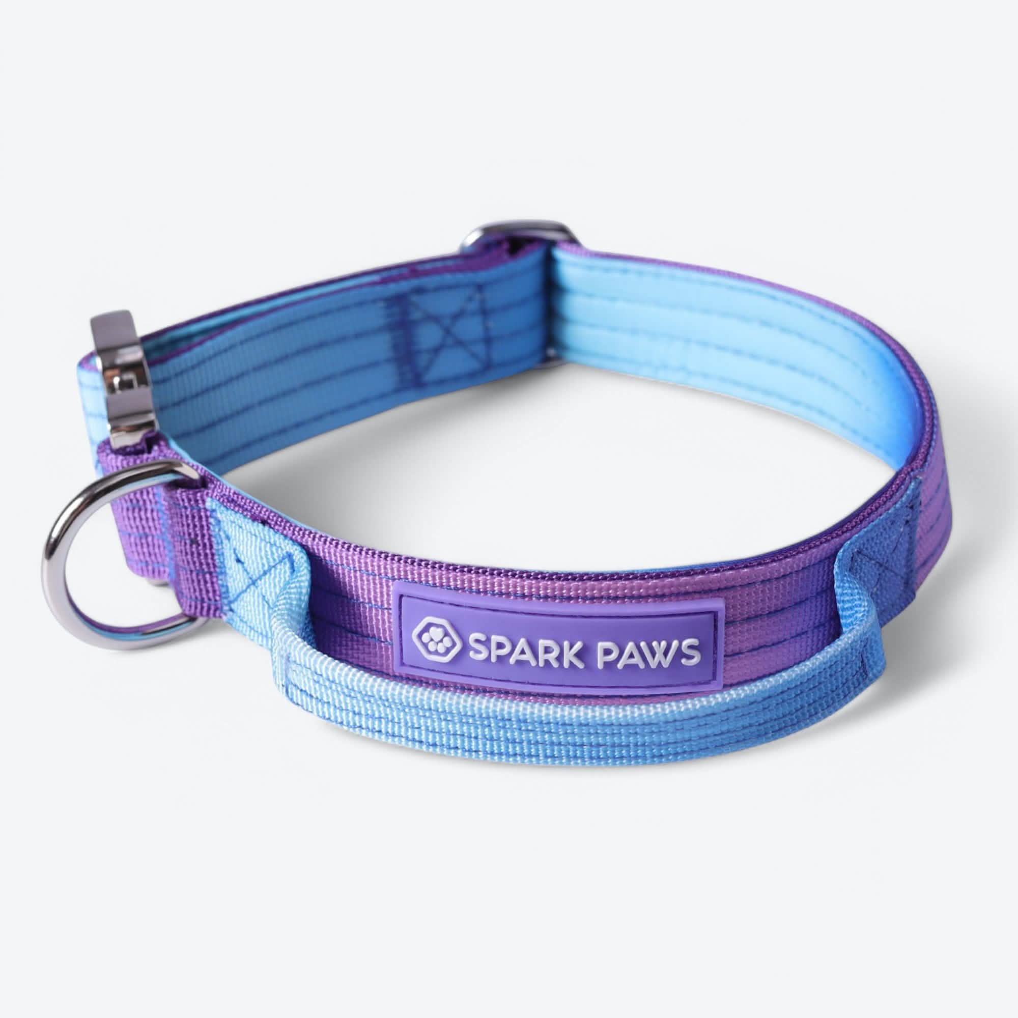 Comfort Control Dog Collar Sets - Image 9