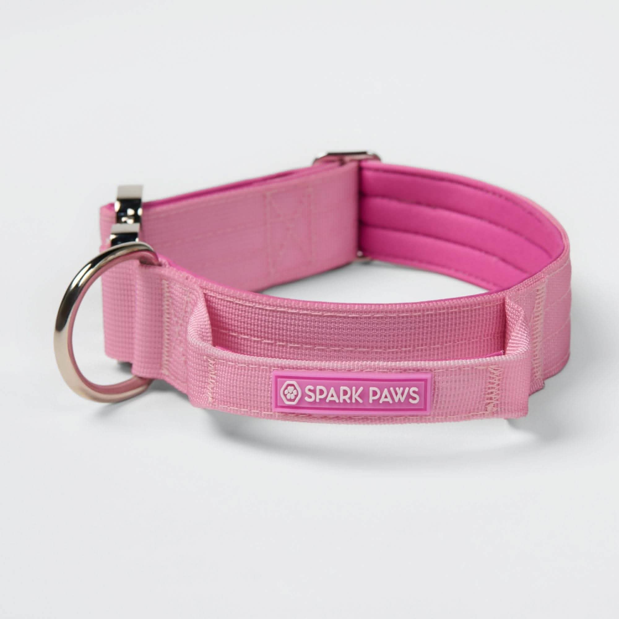 Comfort Control Dog Collar Sets - Image 90