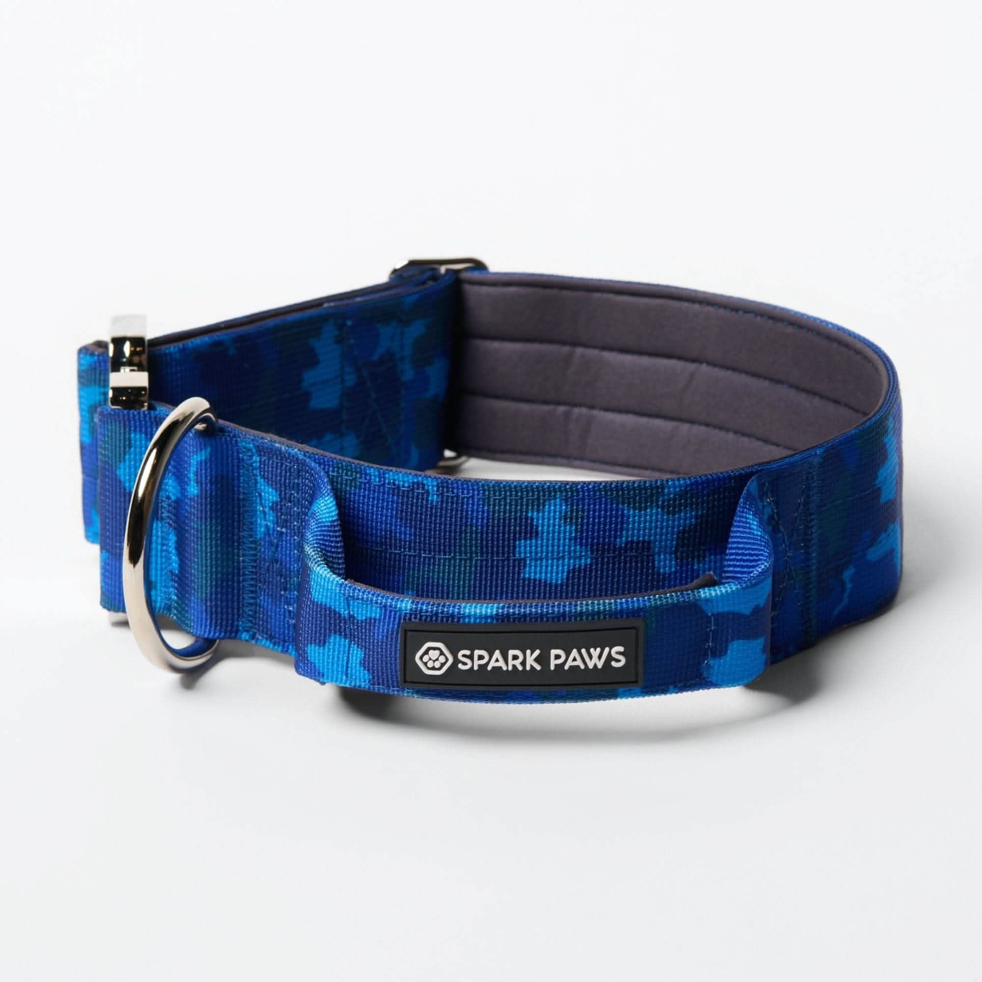 Comfort Control Dog Collar Sets - Image 96