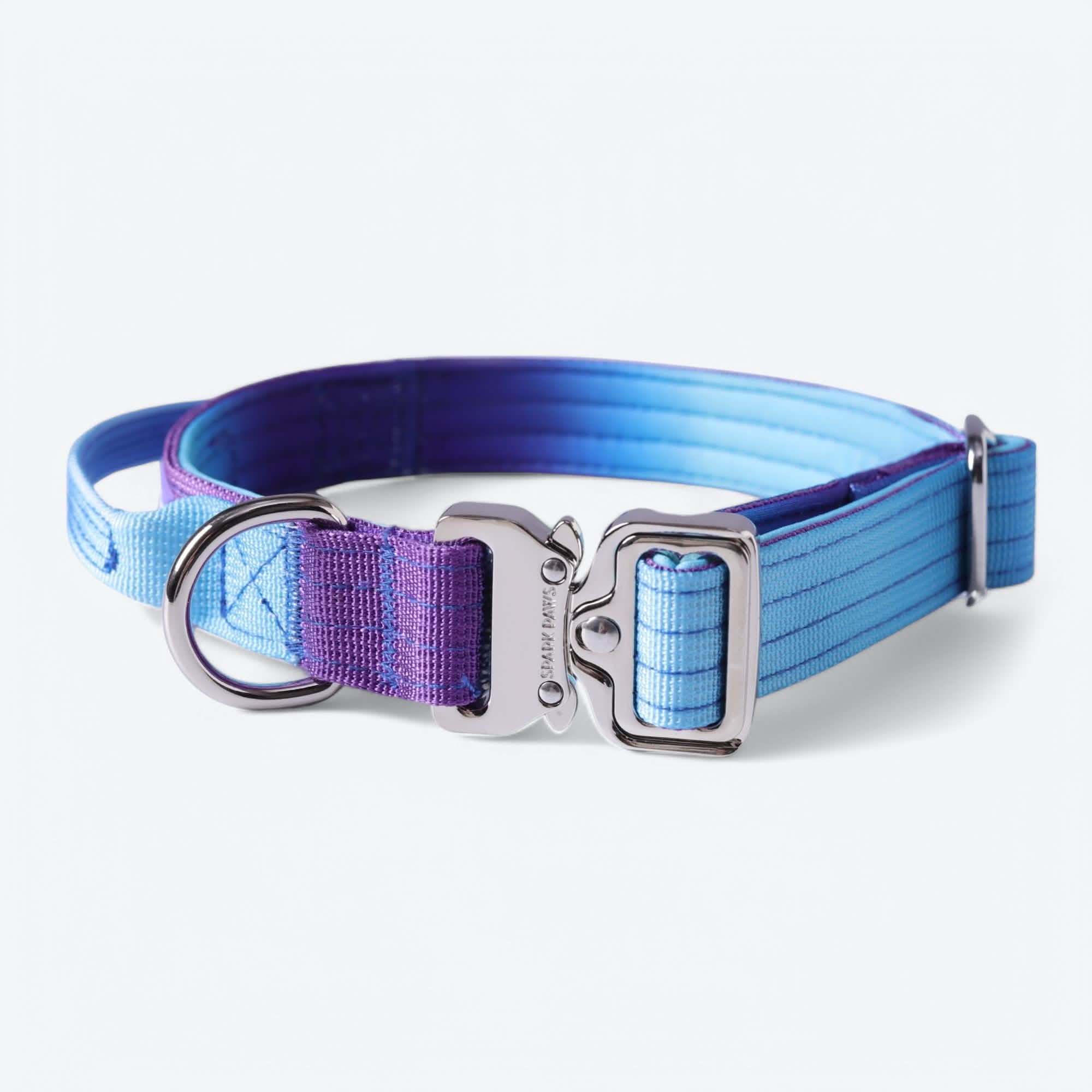 Comfort Control Collar Set - 90s Retro - Image 11