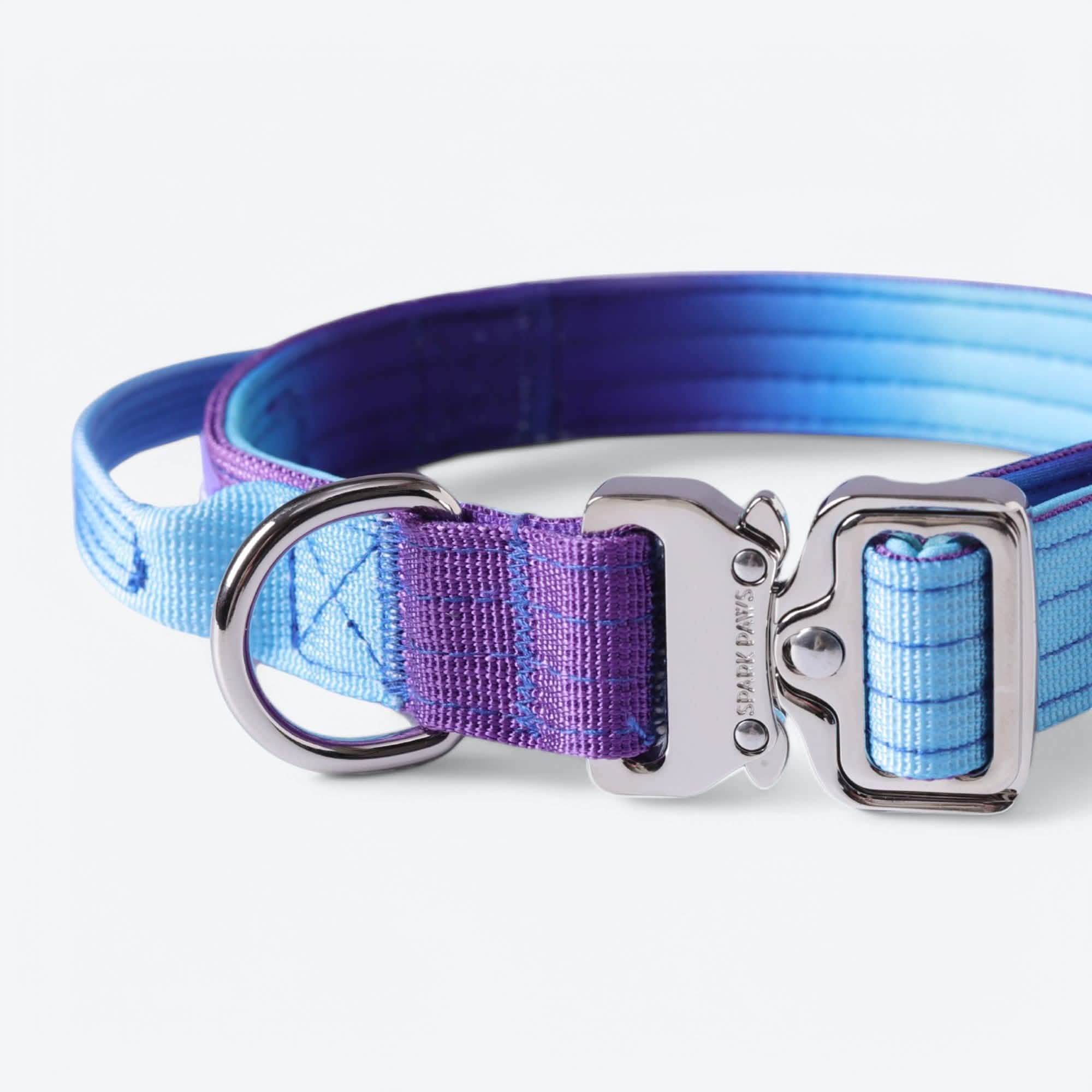 Comfort Control Collar Set - 90s Retro - Image 13