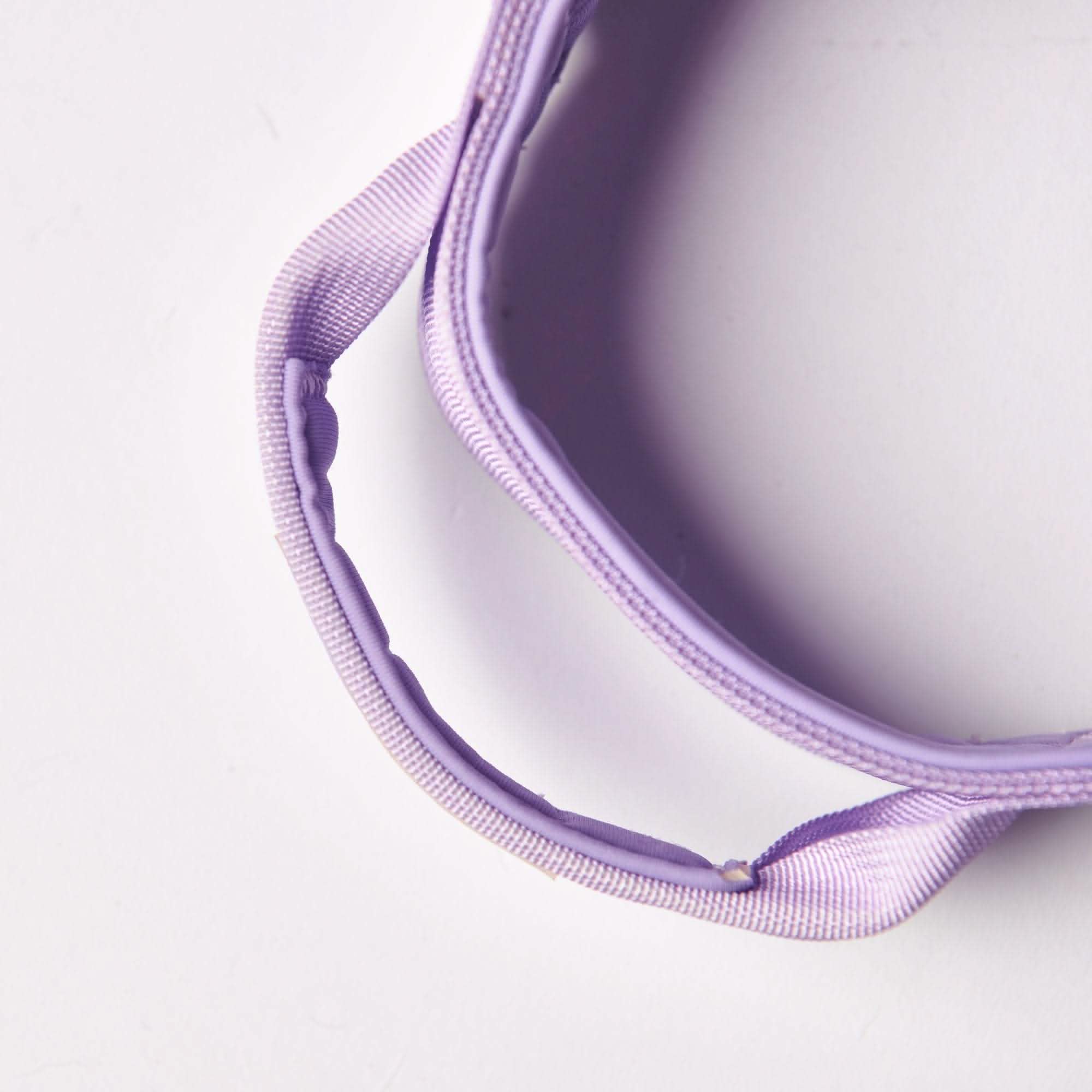 Comfort Control Collar Set - Lilac - Image 10