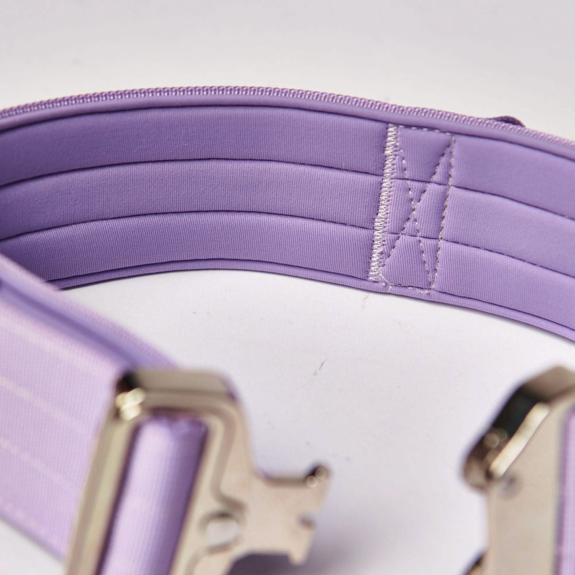 Comfort Control Collar Set - Lilac - Image 5